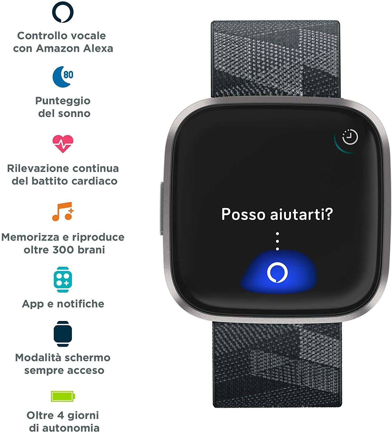 fitbit versa 2