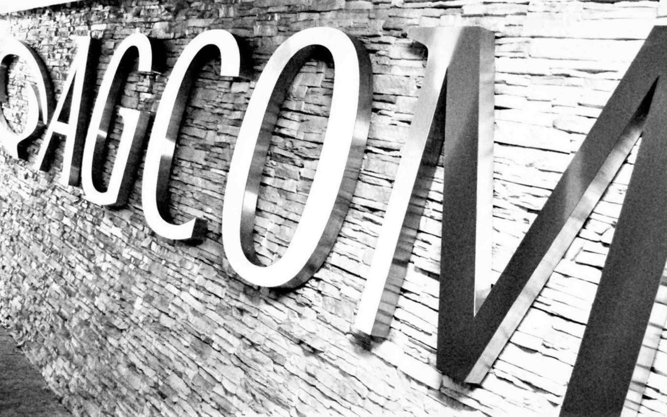 AGCOM: Servizi a contenuto bloccati, finalmente