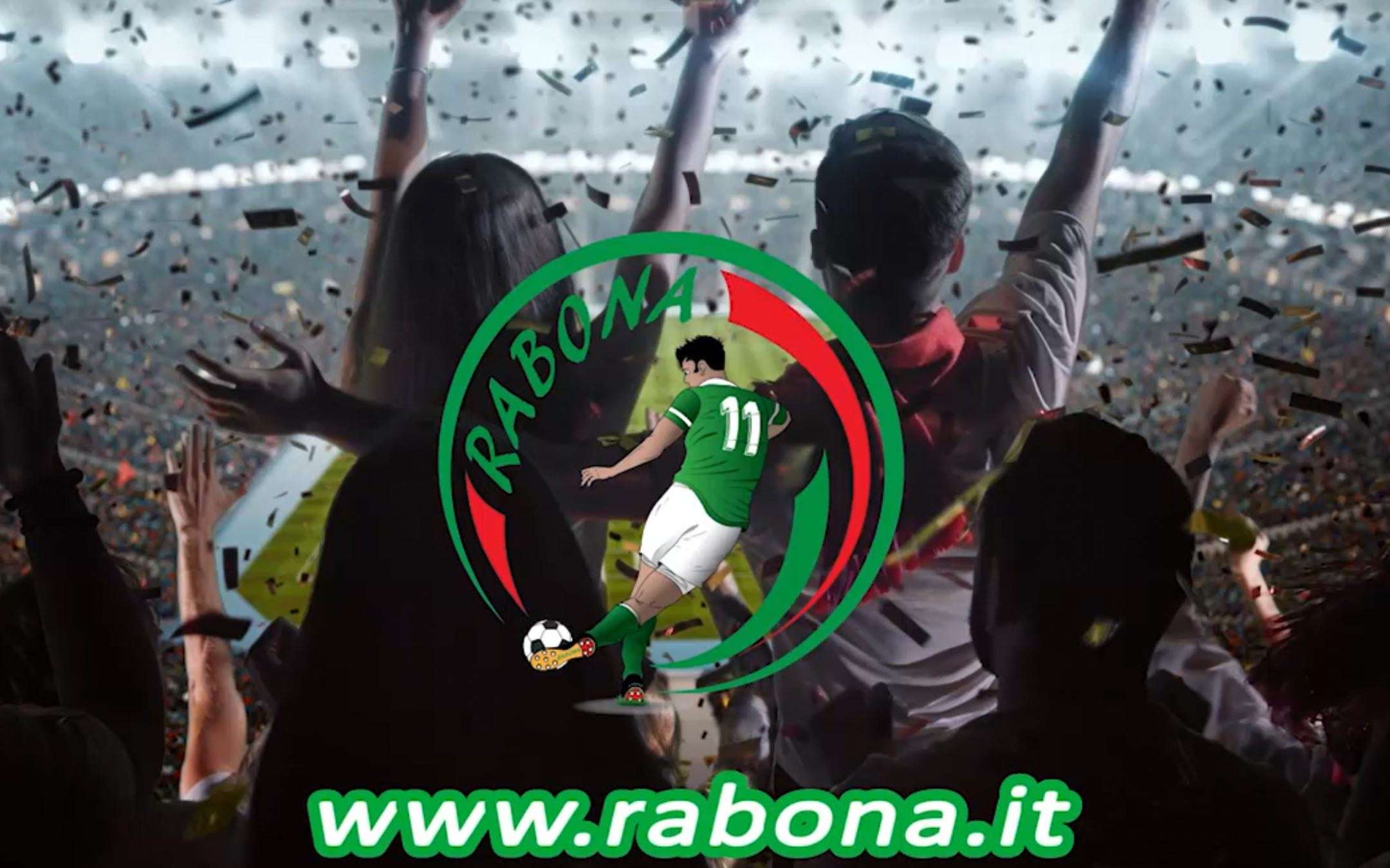 Rabona New Edition e Special: nuove promo da 4,99€