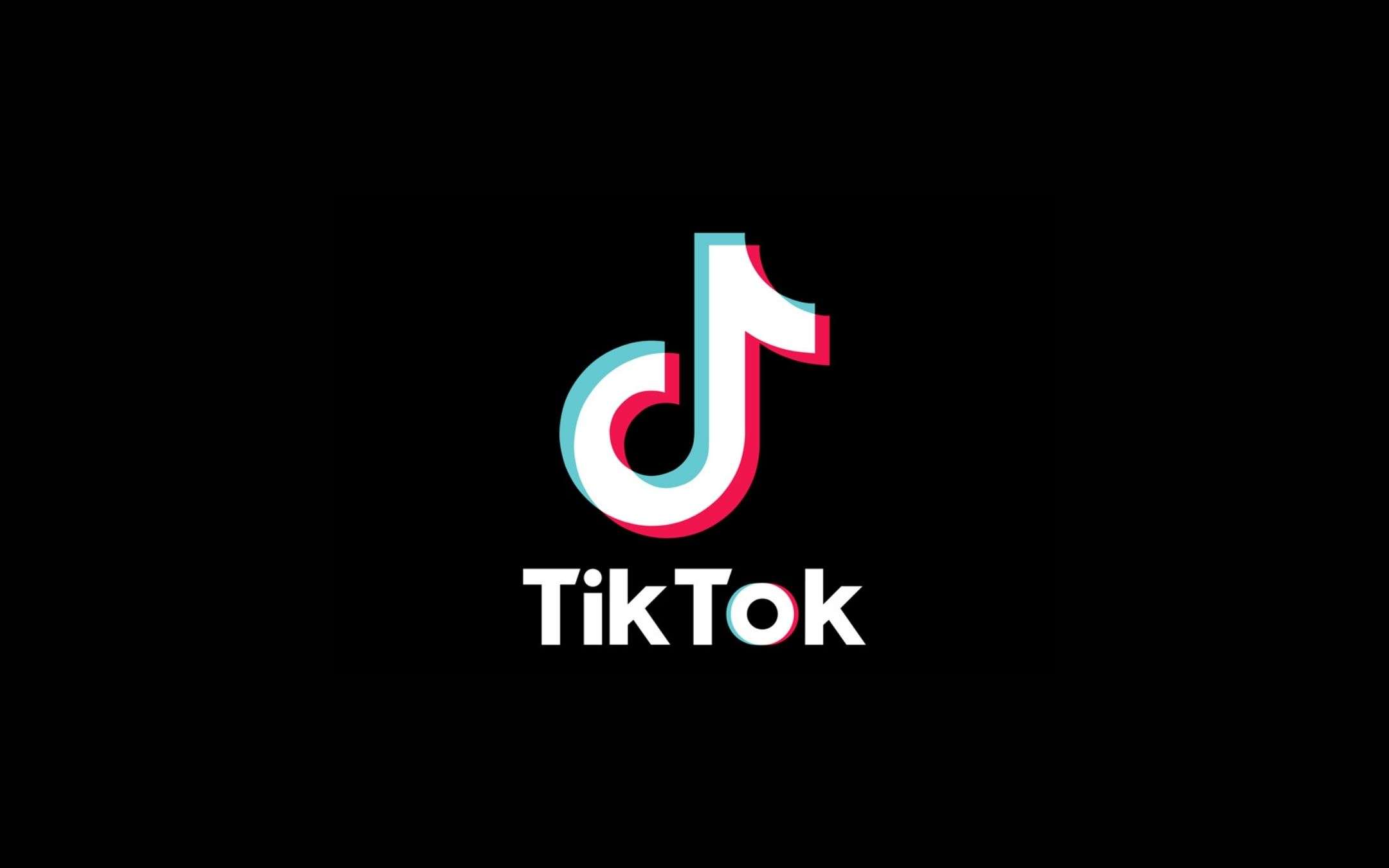 TikTok: ecco le nuove regole contro le Fake News