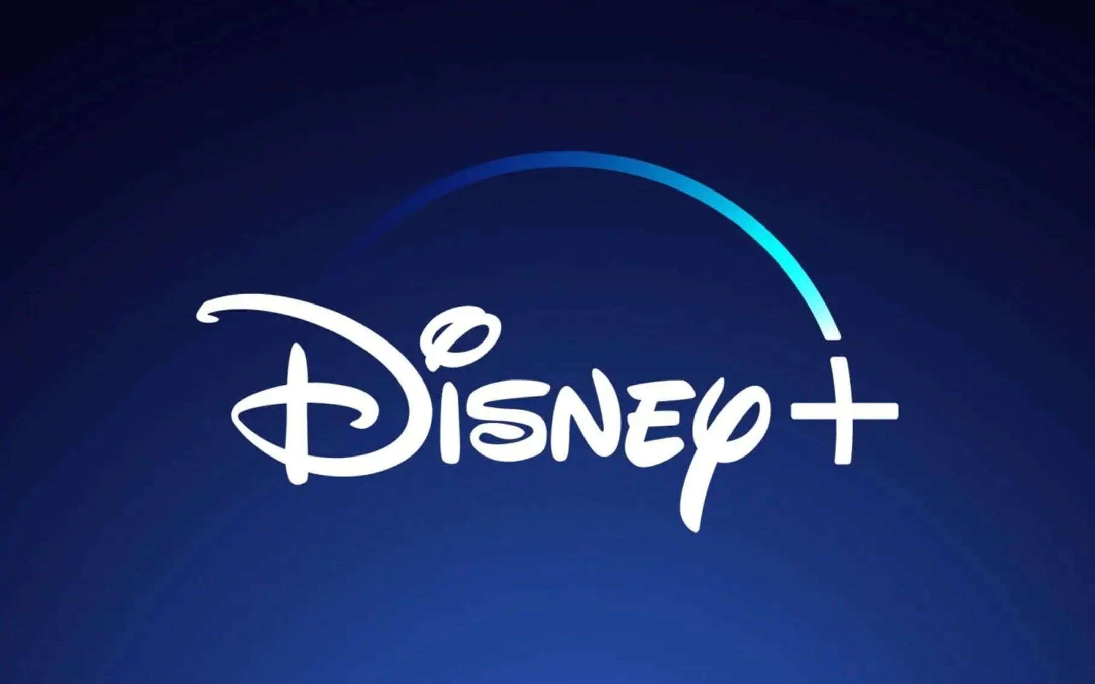 Disney+: crescita da RECORD (95 milioni di abbonati)