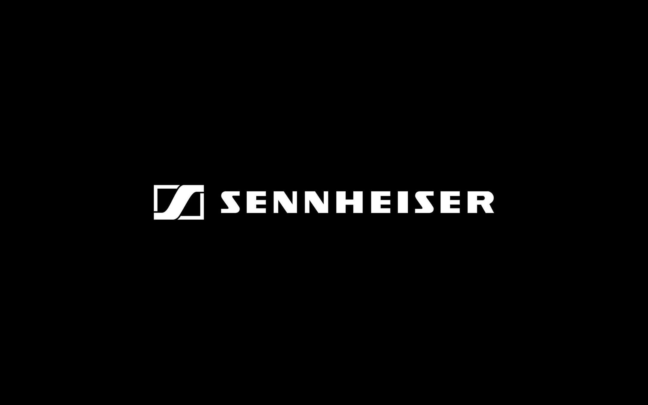 Sennheiser potrebbe essere acquisita da Google?