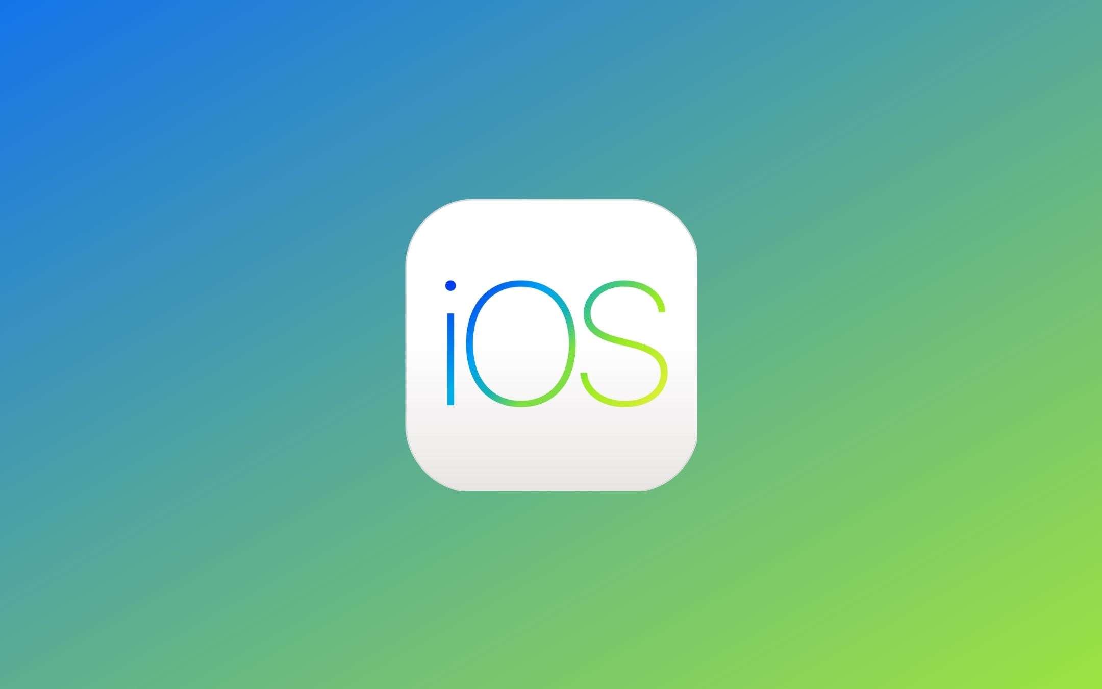 iOS 14 piace: tasso di adozione alle stelle!