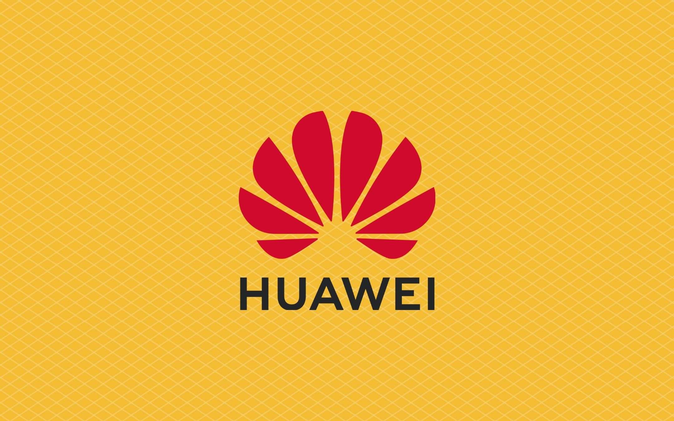 Le nuove batterie di Huawei dureranno tantissimo!