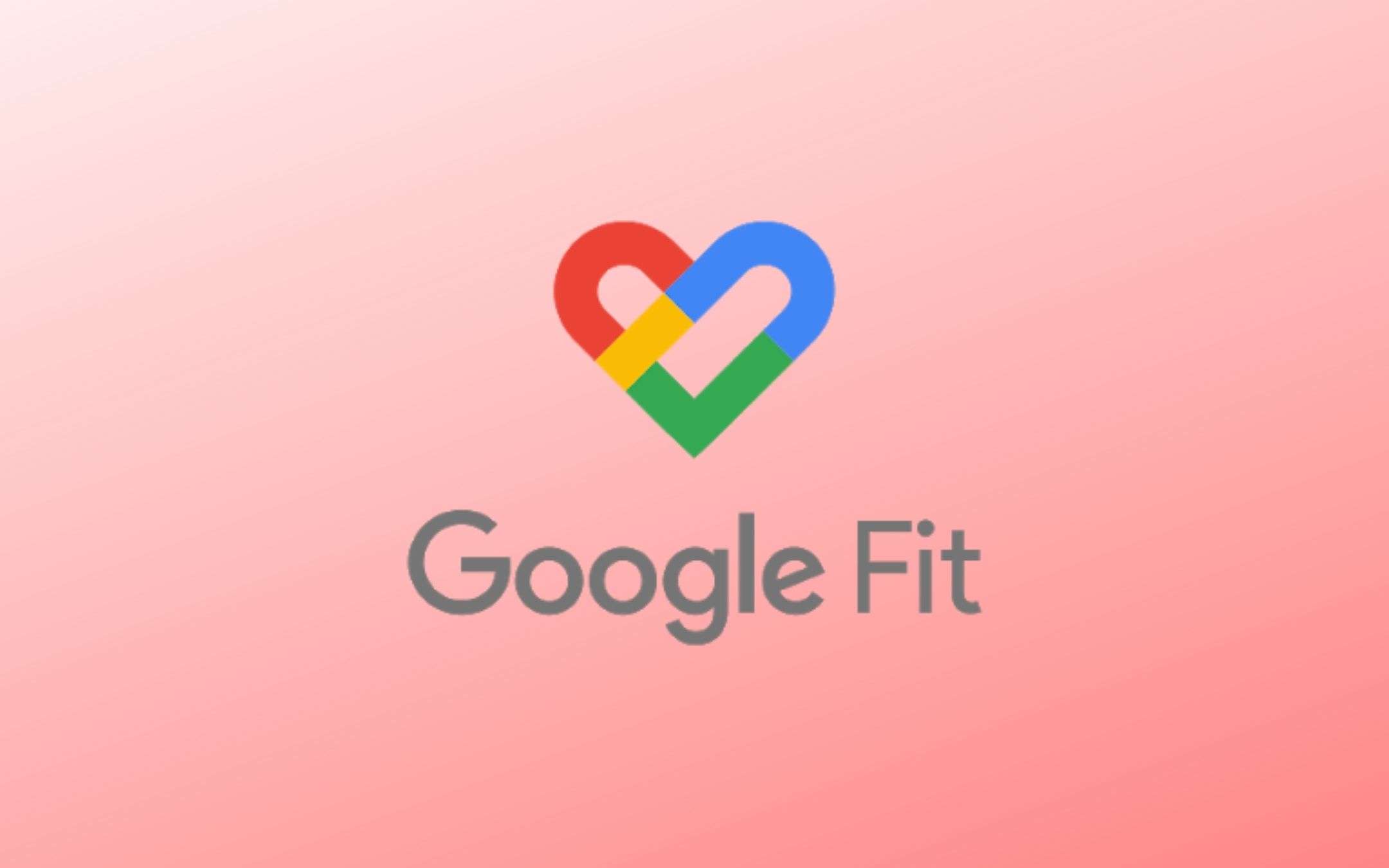 Google Fit: la nuova app sarà un SALVA-VITA