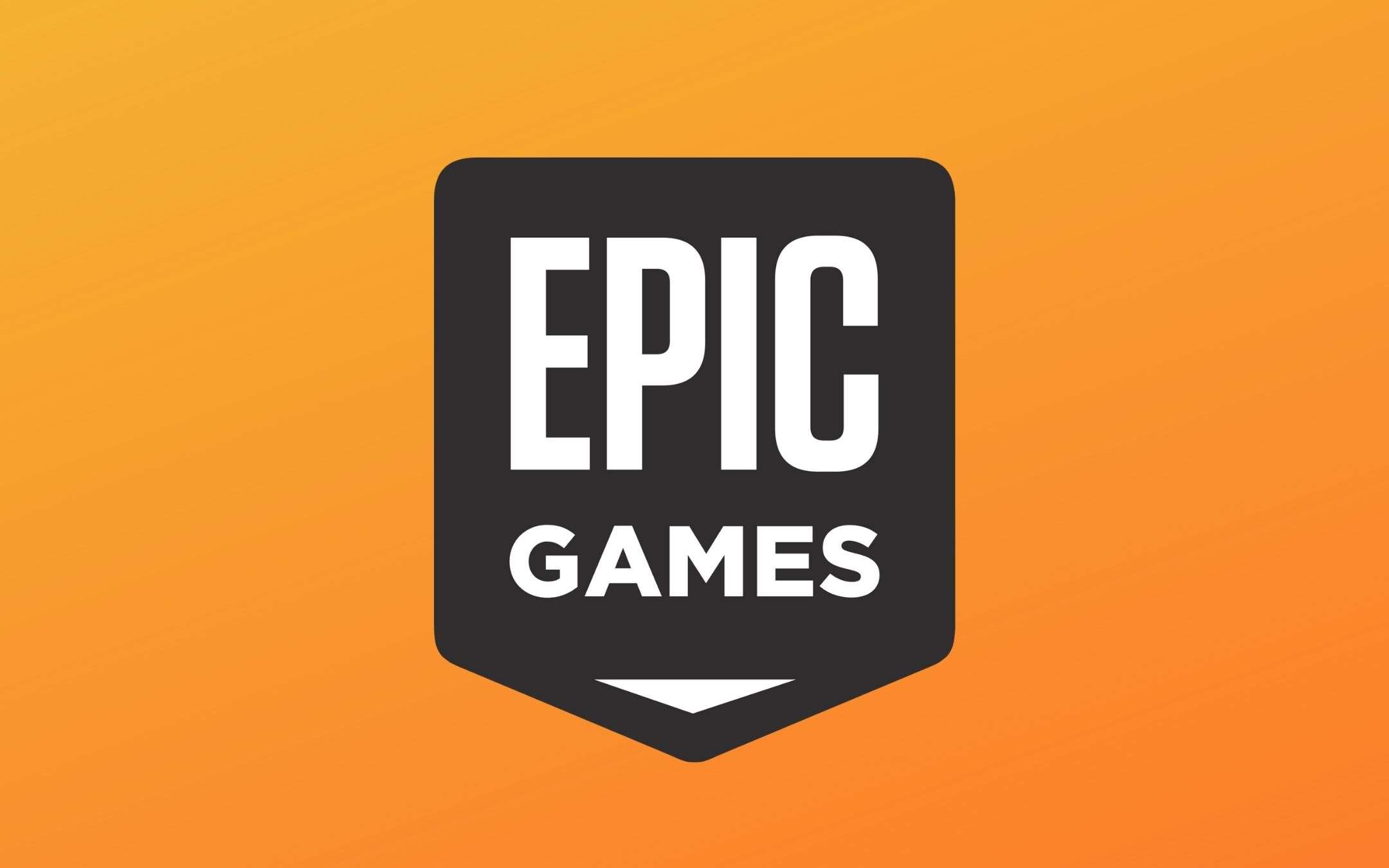 Apple vs Epic Games: la guerra si sposta in Europa