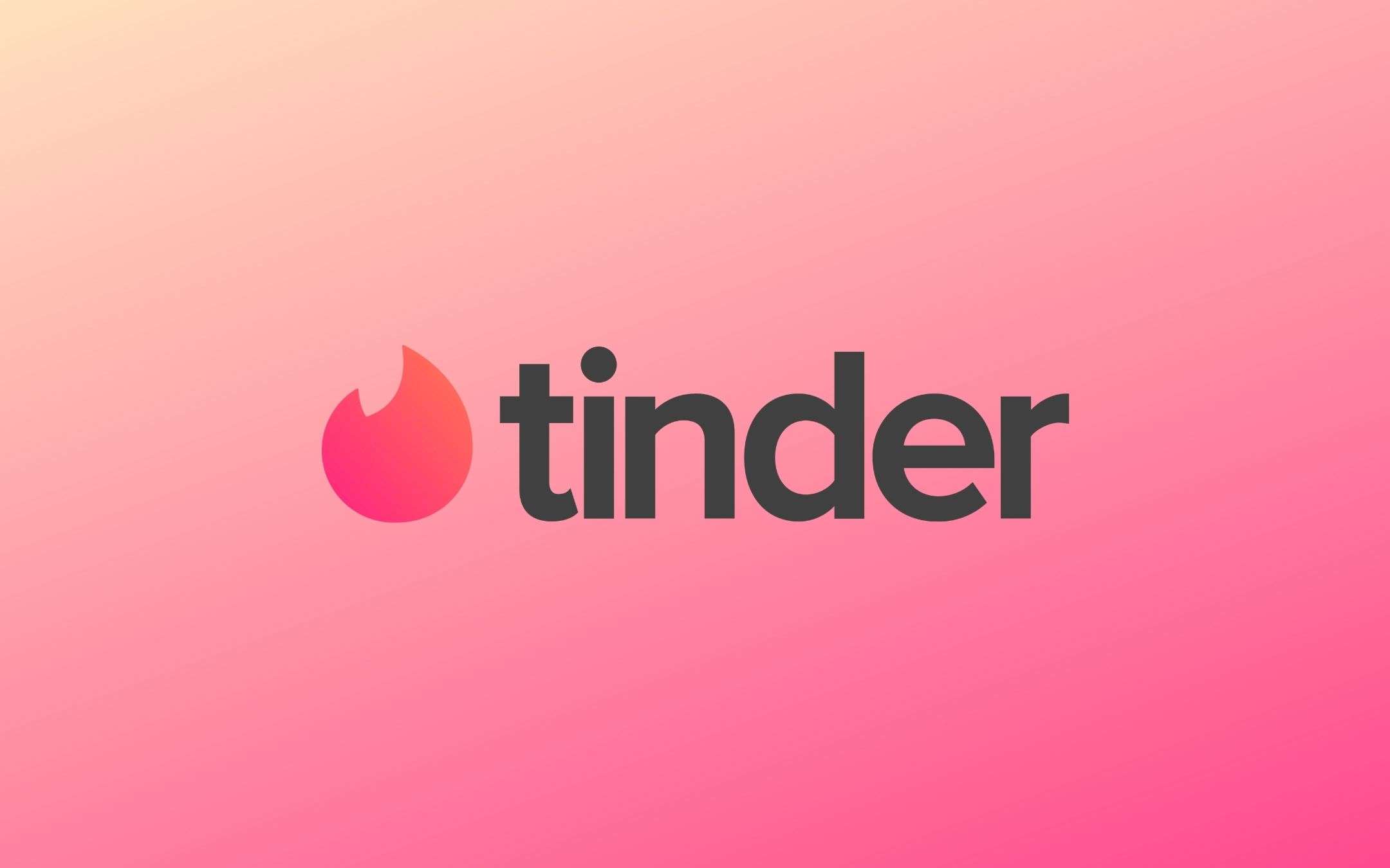 Sei vaccinato? Su Tinder rimorchi di più!