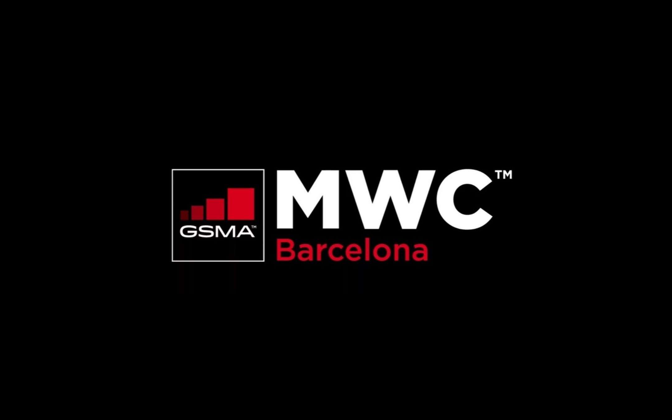 MWC 2021: sarà DAL VIVO ma con misure di sicurezza