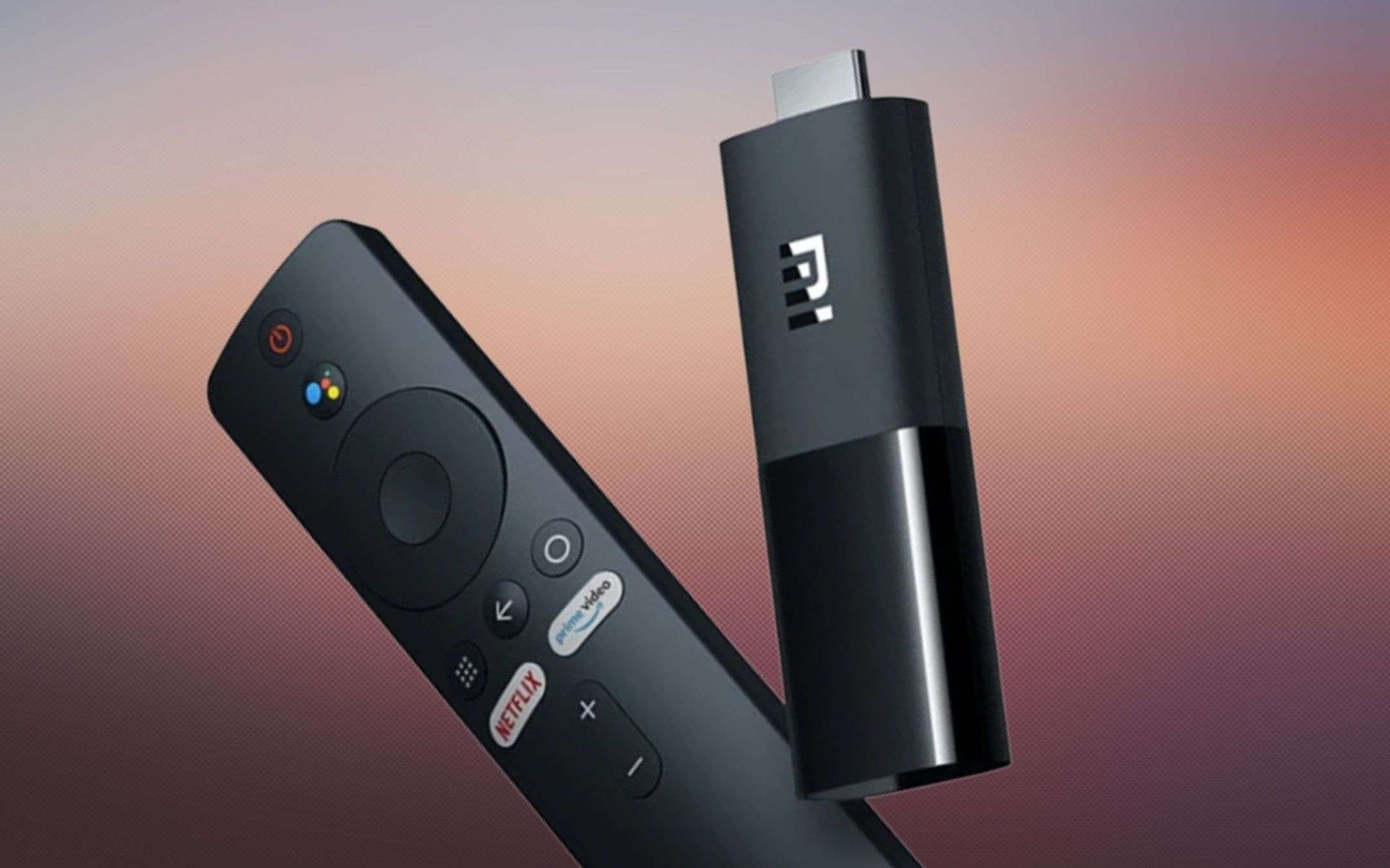 Xiaomi Mi TV Stick a 26€: prezzo BOMBA su eBay