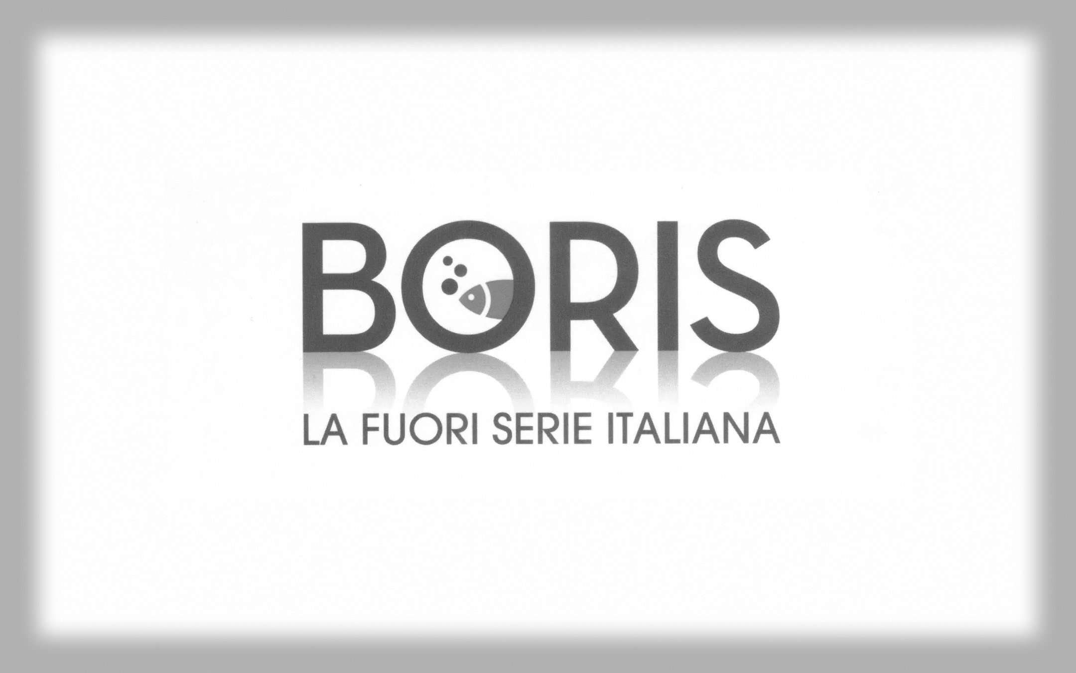 Boris 4 s'ha da fare e parlerà di tutti noi