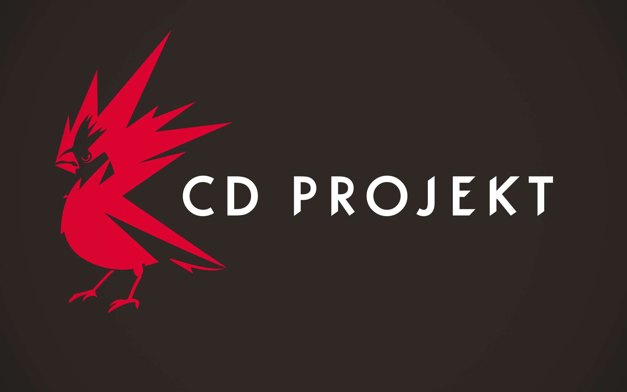 CD Projekt RED colpita da un attacco ransomware