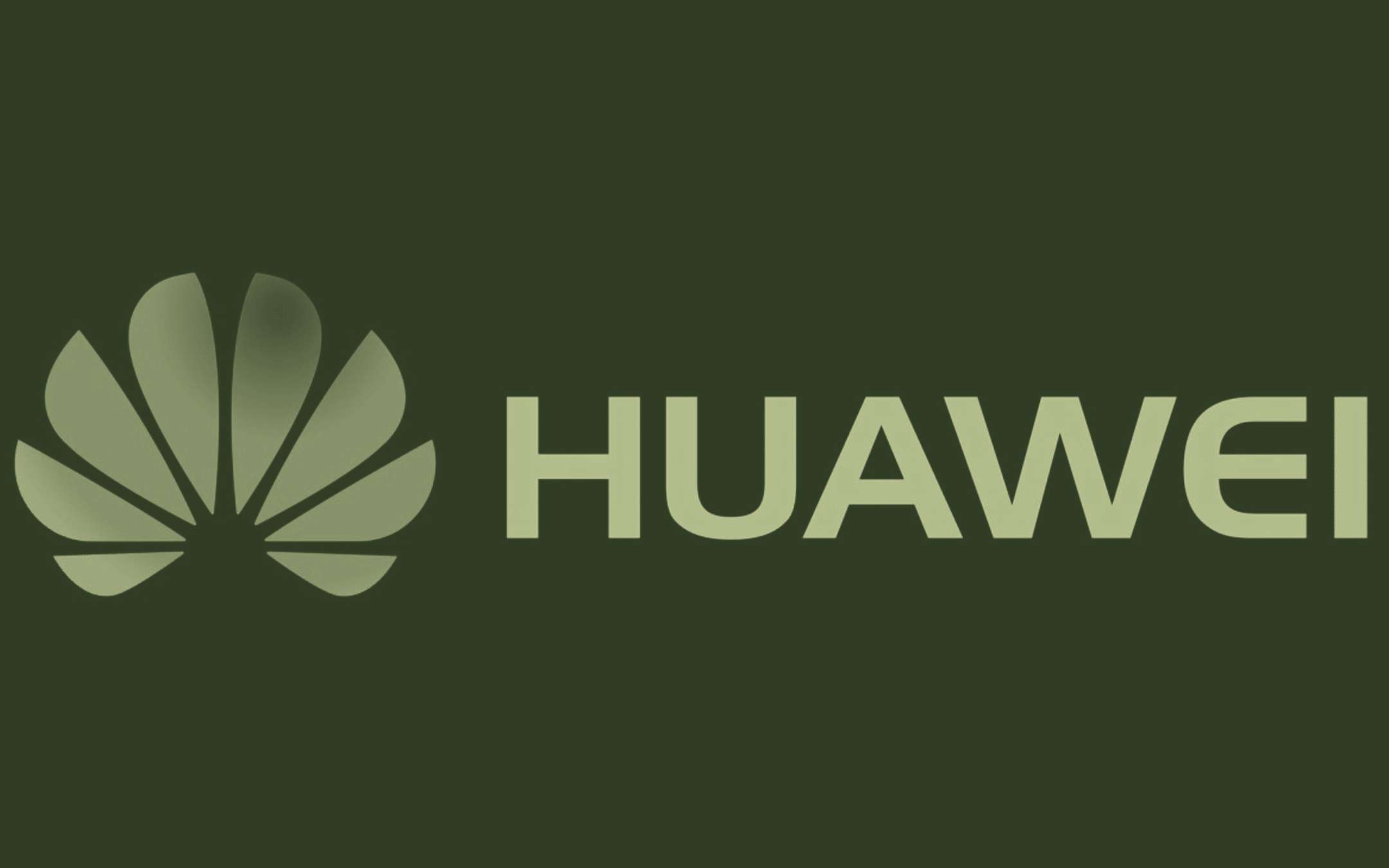 Huawei: smartphone, previsione nefasta per il 2021