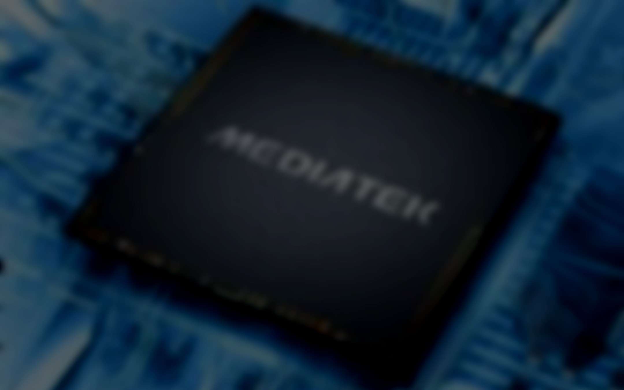 MediaTek M80 ufficiale: ecco il modem 5G mmWave