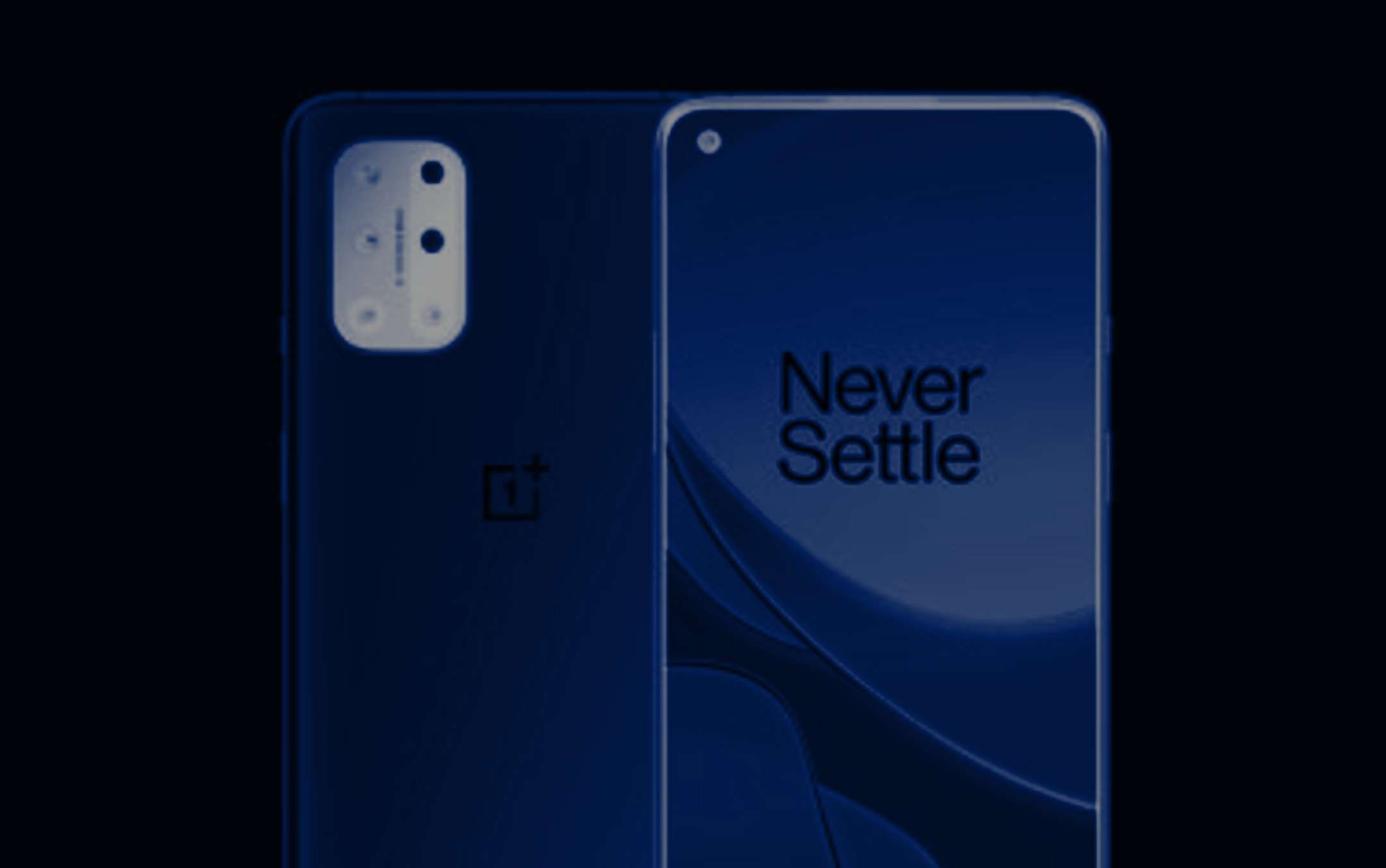 OnePlus 7: cosa porta la Beta 2 di OxygenOS 11