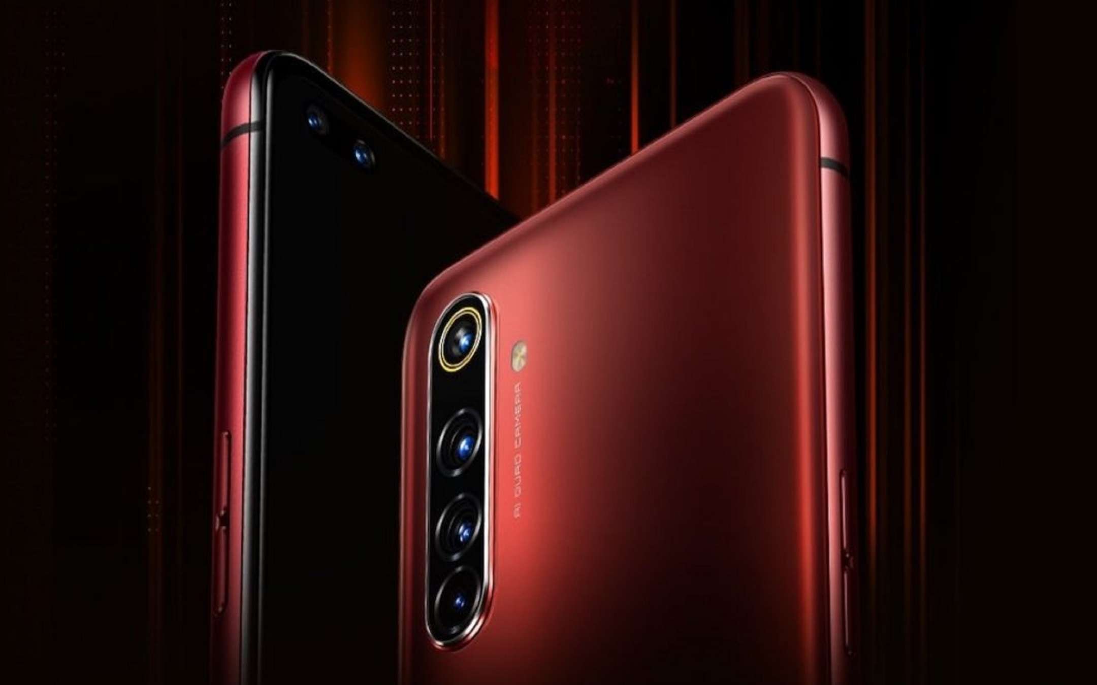 20 pro 5g. Realme x50 Pro. Realme x50 Pro 5g. Oppo x50 Pro. Xiaomi x50 Pro.