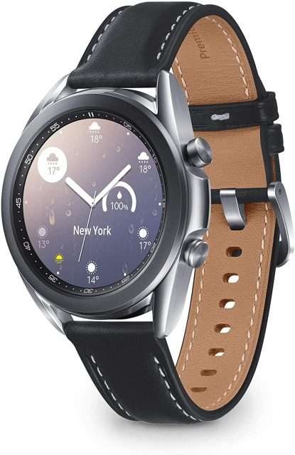 samsung galaxy watch