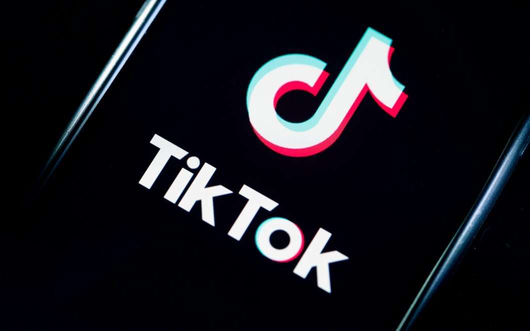 tiktok-1060x663.jpg