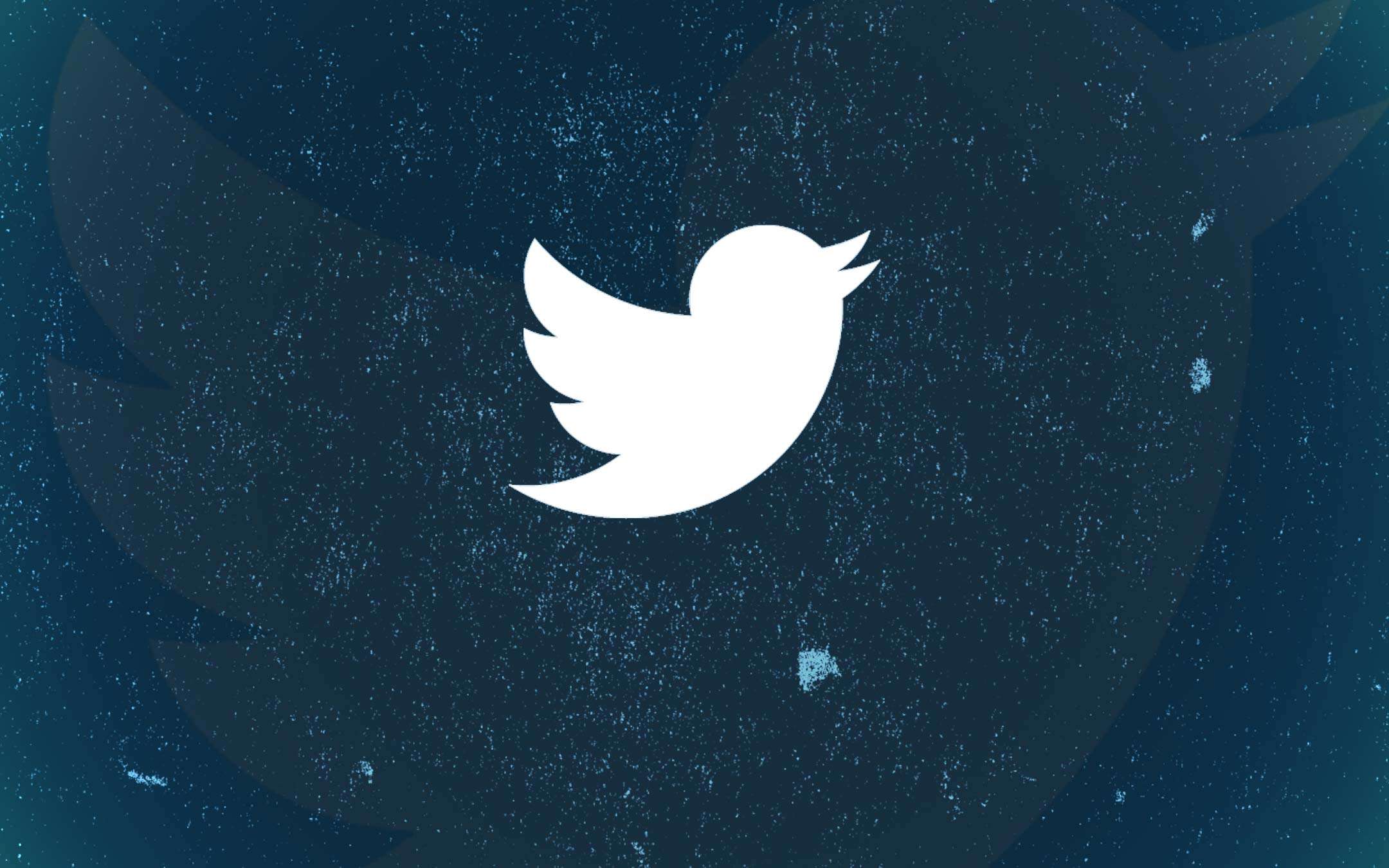 Super Follows: Twitter diventa a pagamento?