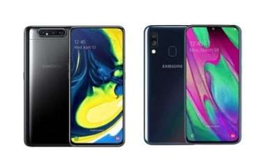 android 10 galaxy a 50