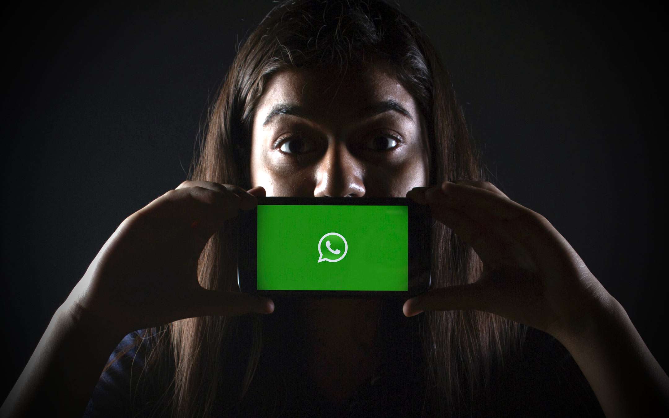 WhatsApp: nuova truffa, attento alla carta di credito