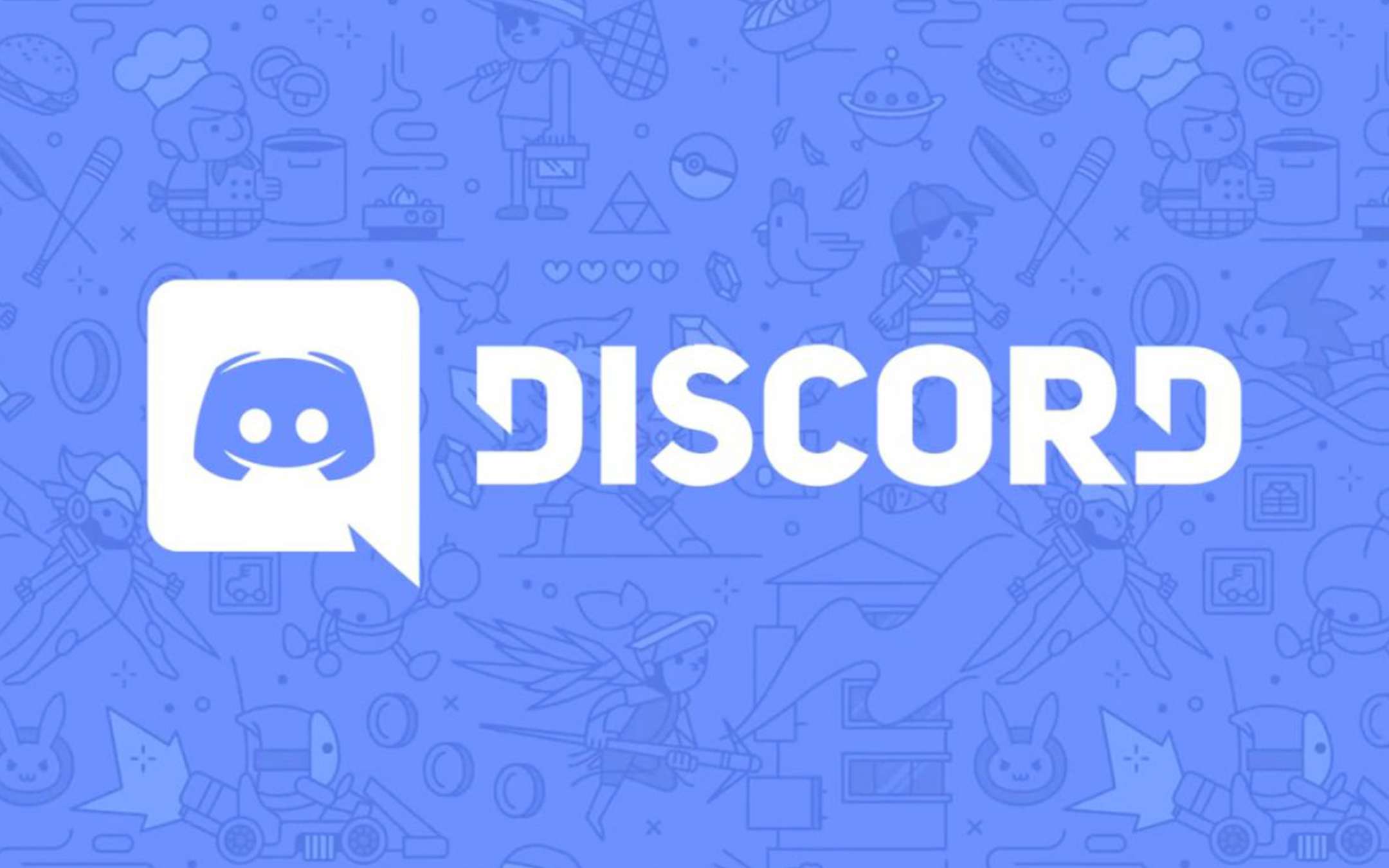 Discord: Microsoft pronta all'acquisizione per 10 miliardi di dollari