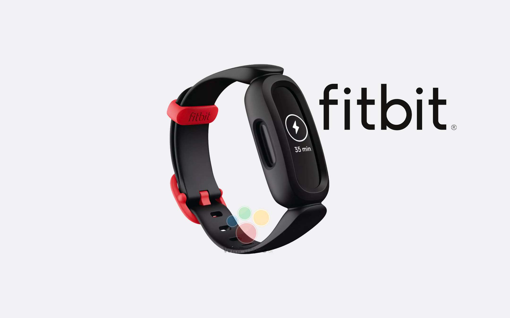 Fitbit Ace 3: il fitness tracker per bambini non ha più segreti