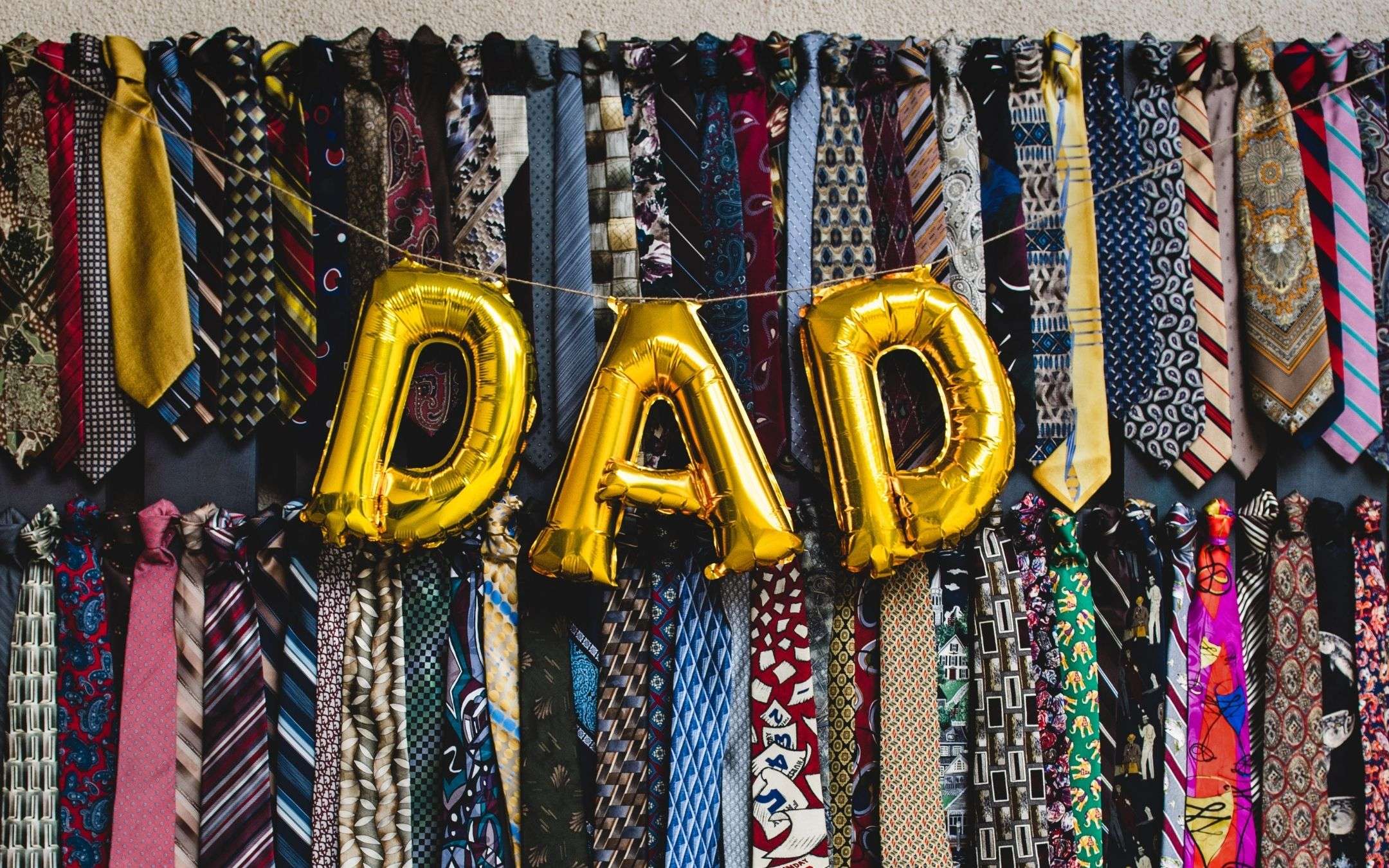 Festa del papà: 5 regali low cost dell’ultimo minuto