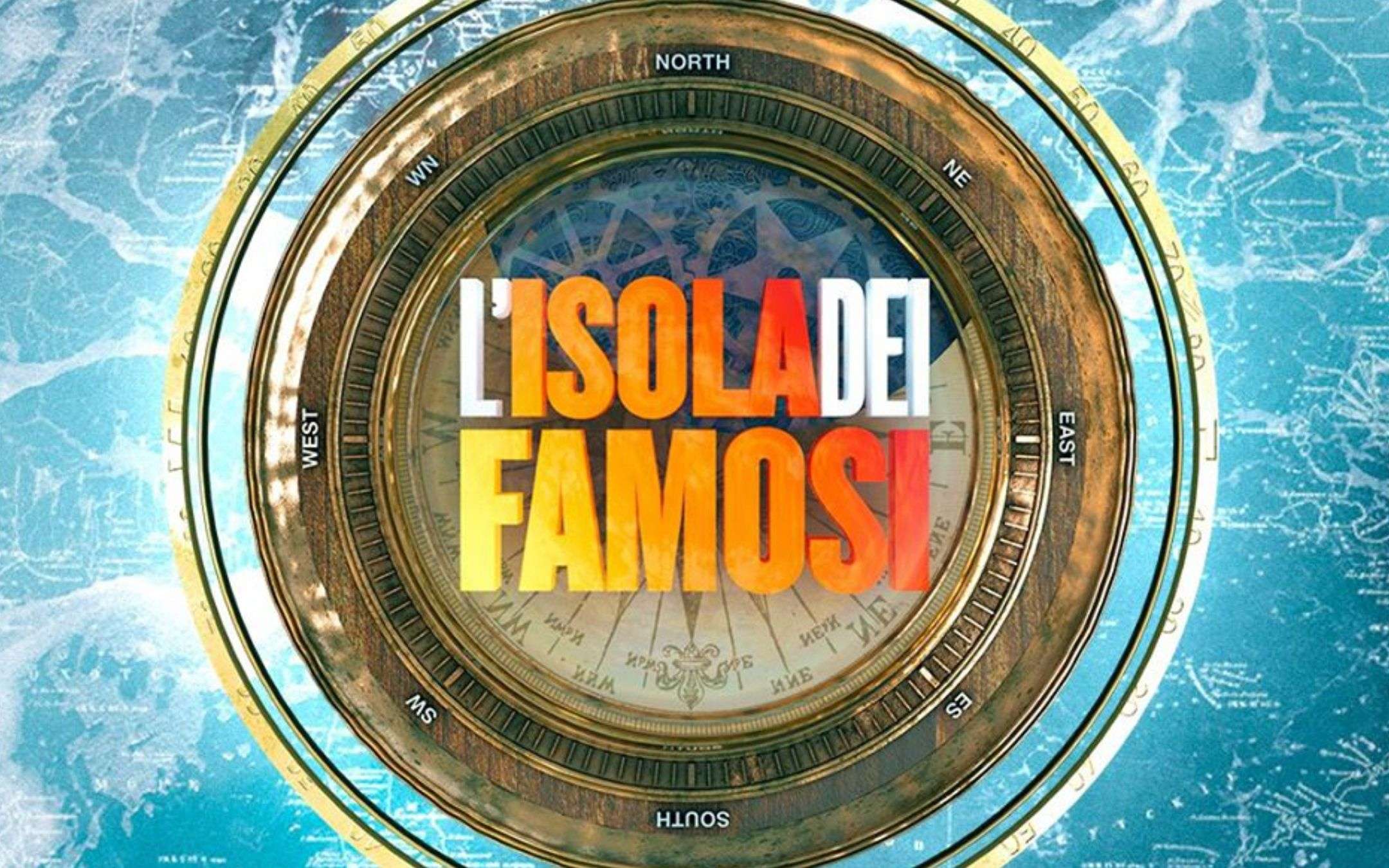 Isola dei famosi 2021: dove guardarlo in streaming