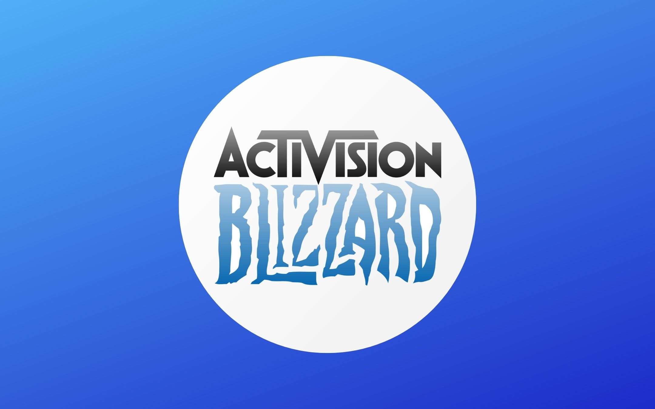 Activision Blizzard licenzia ben 50 dipendenti