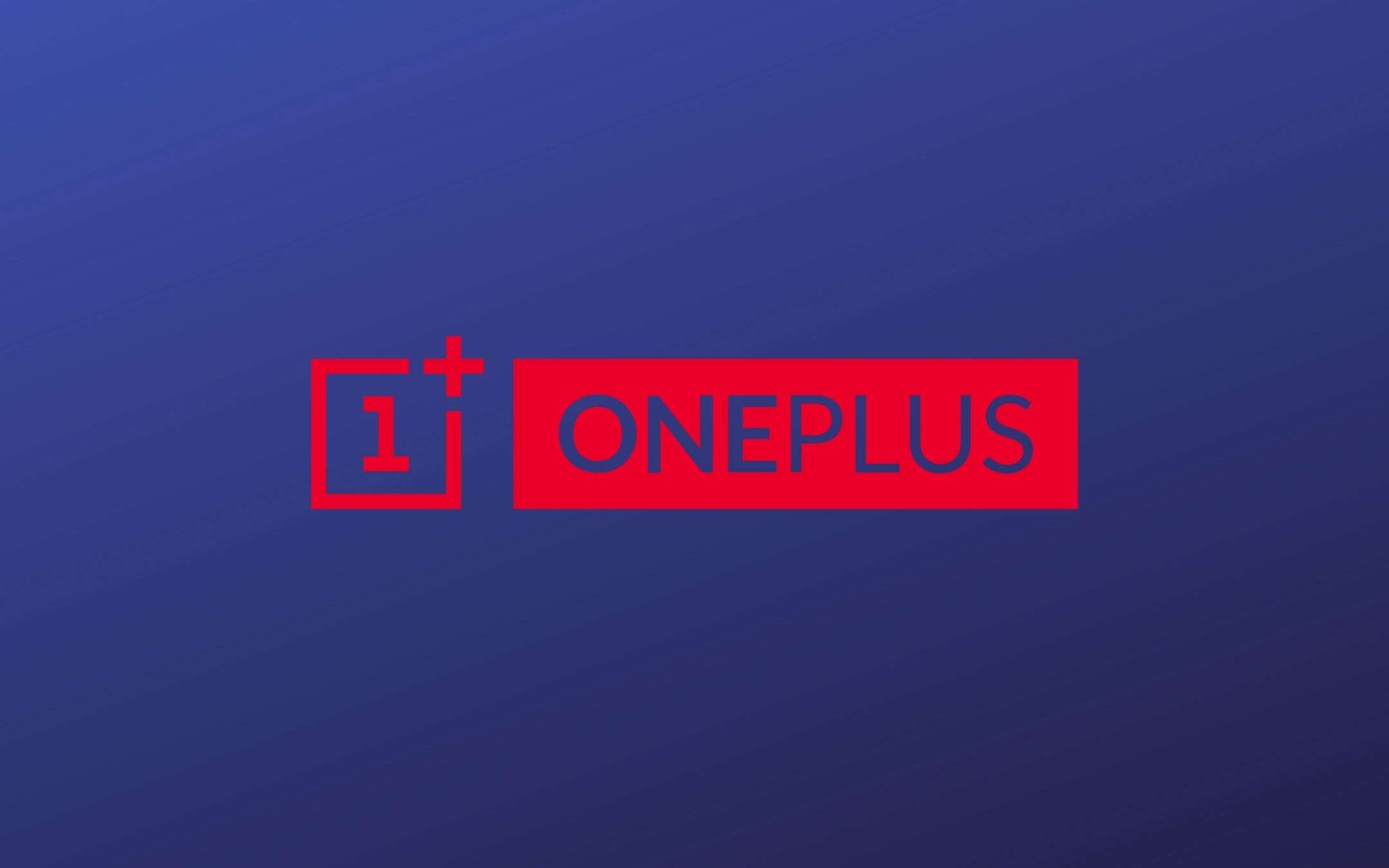 OnePlus 8, 8 Pro, 8T: arriva il NUOVO update