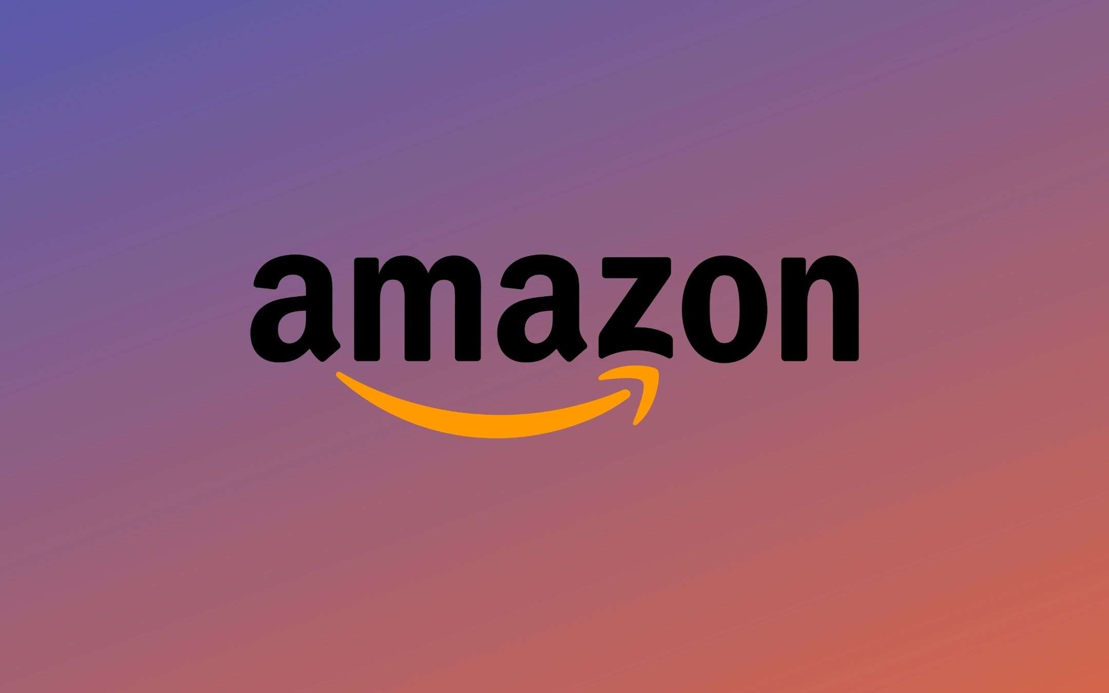 Amazon: al lavoro su dei chipset di rete proprietari