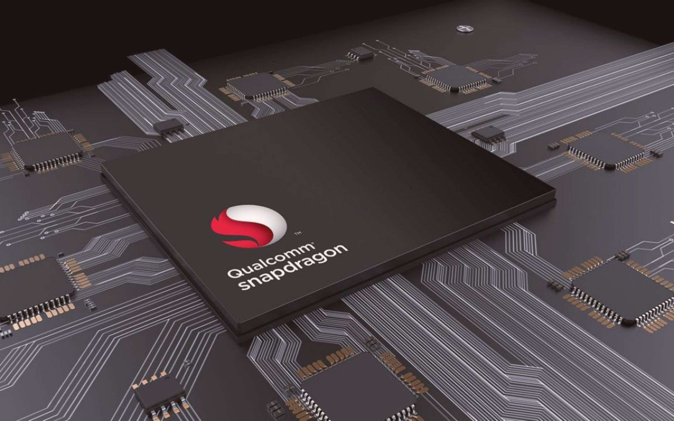 Qualcomm: in arrivo il chipset che sfiderà Apple M1