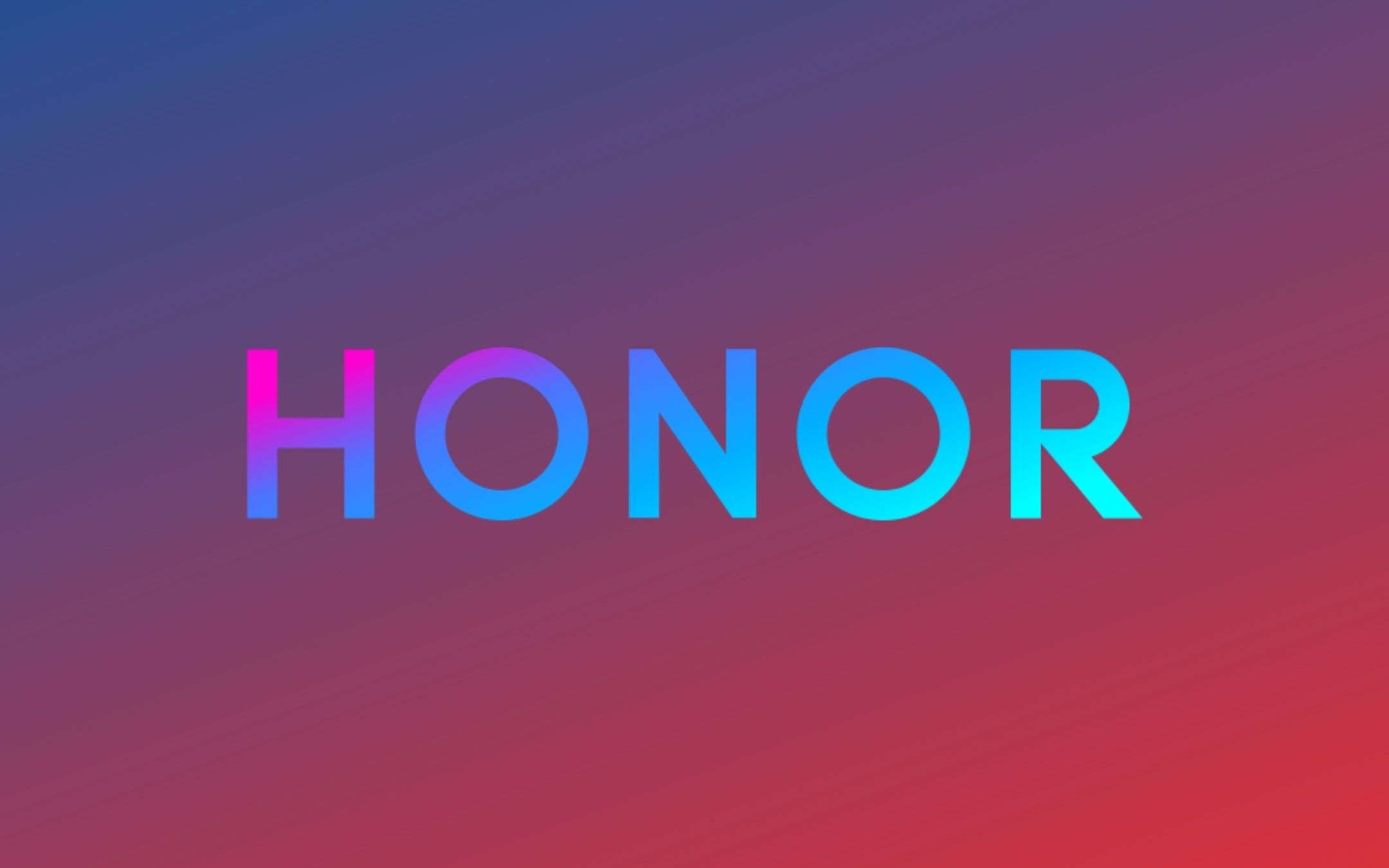 Honor Magic 2021 sarà un pieghevole (RUMOR)