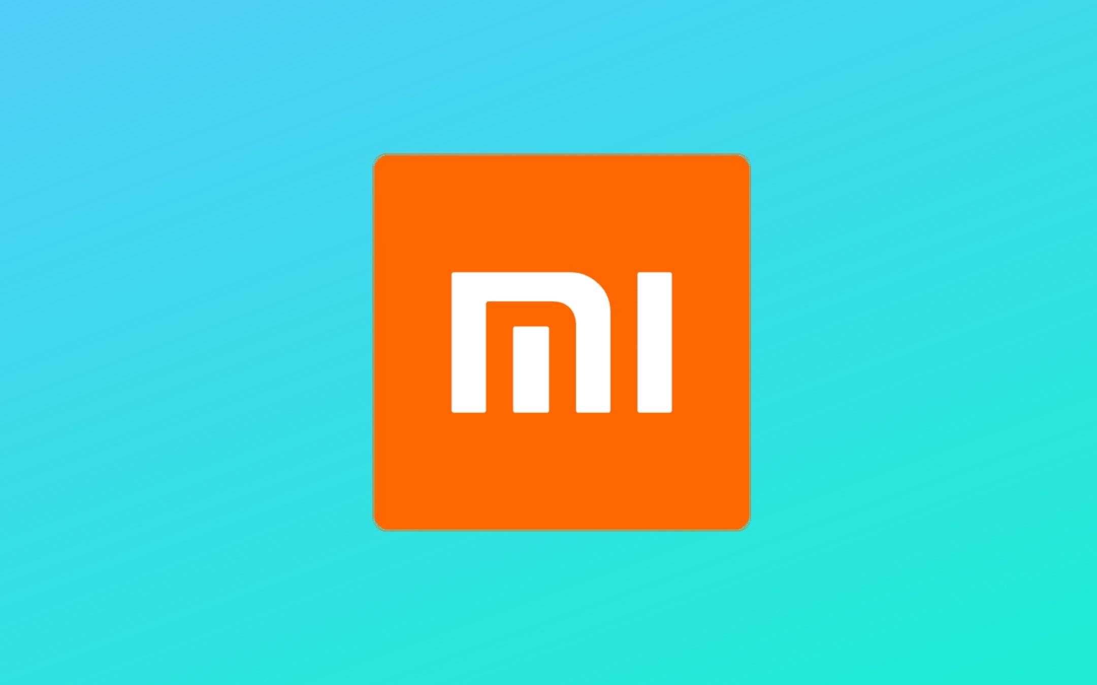 Xiaomi ha rubato lo scettro a Huawei in America Latina