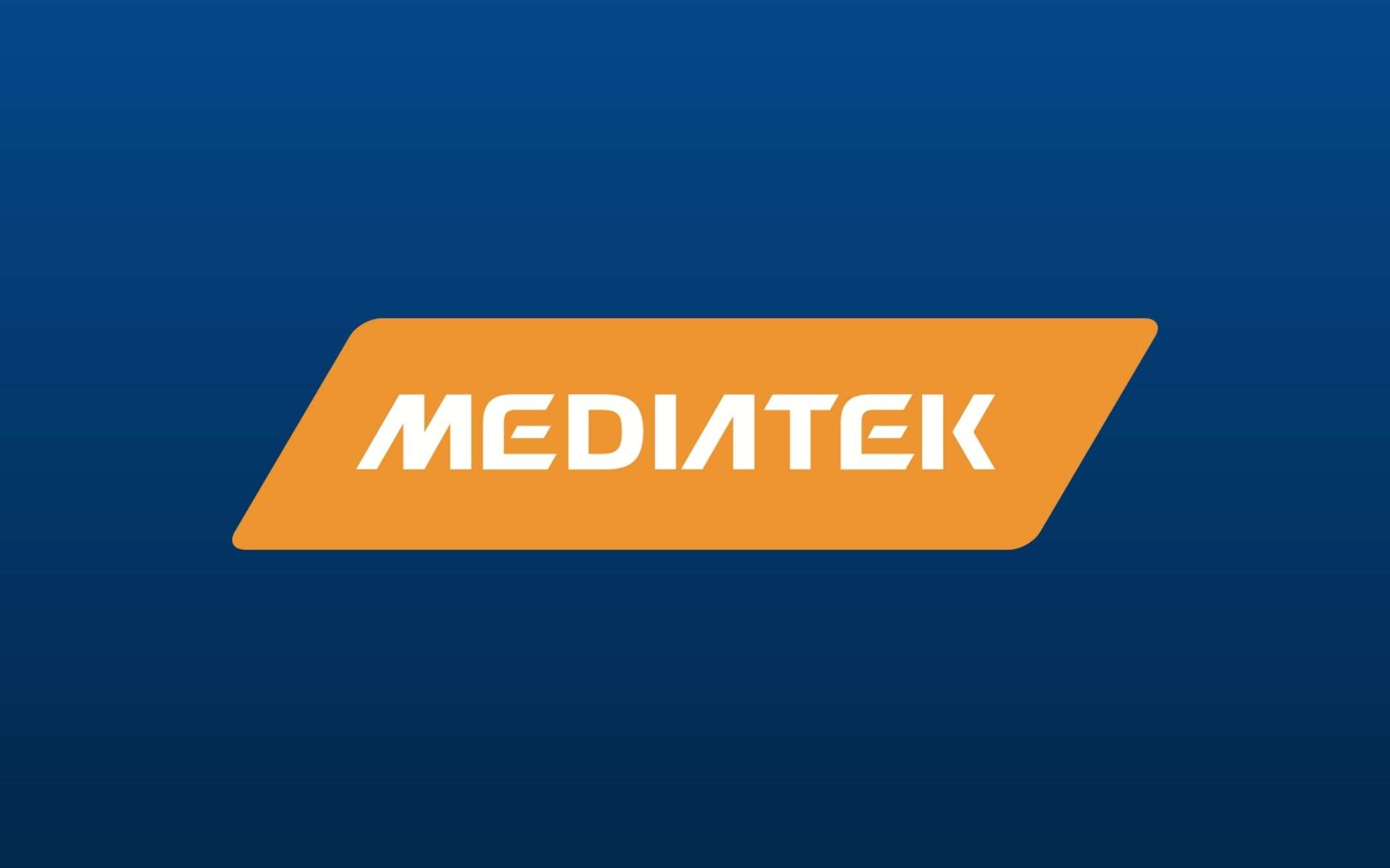 MediaTek: un nuovo chipset per TV con supporto 4K