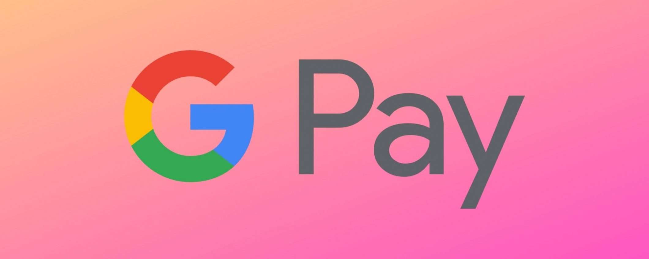 google pay app download