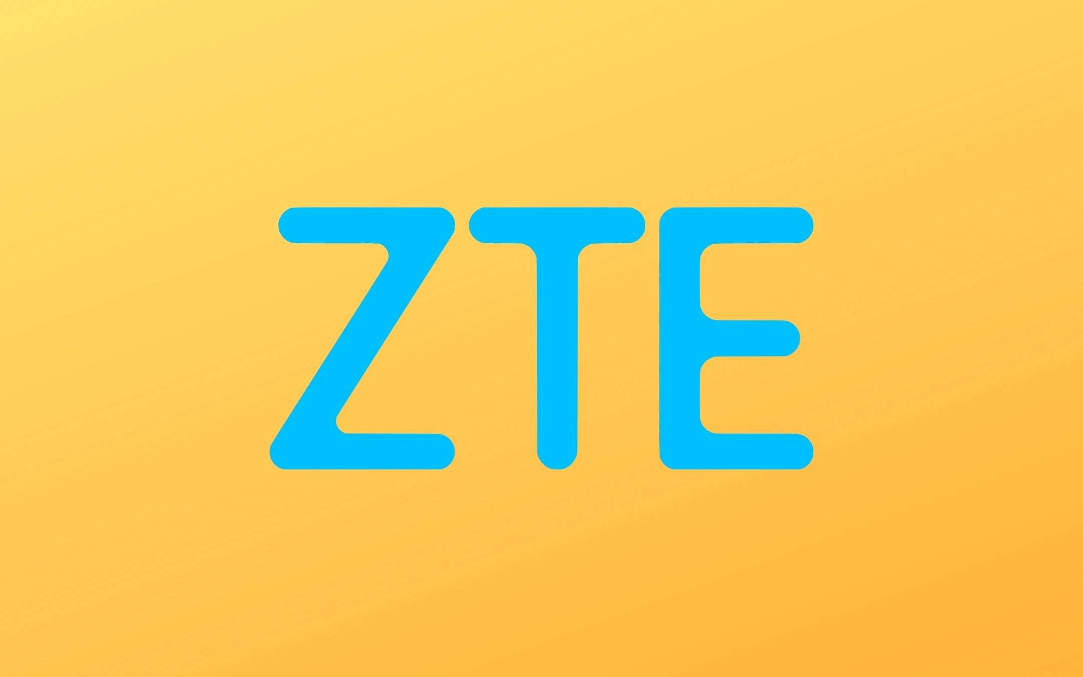 ZTE: in arrivo il nuovo smartwatch LOW-COST del brand