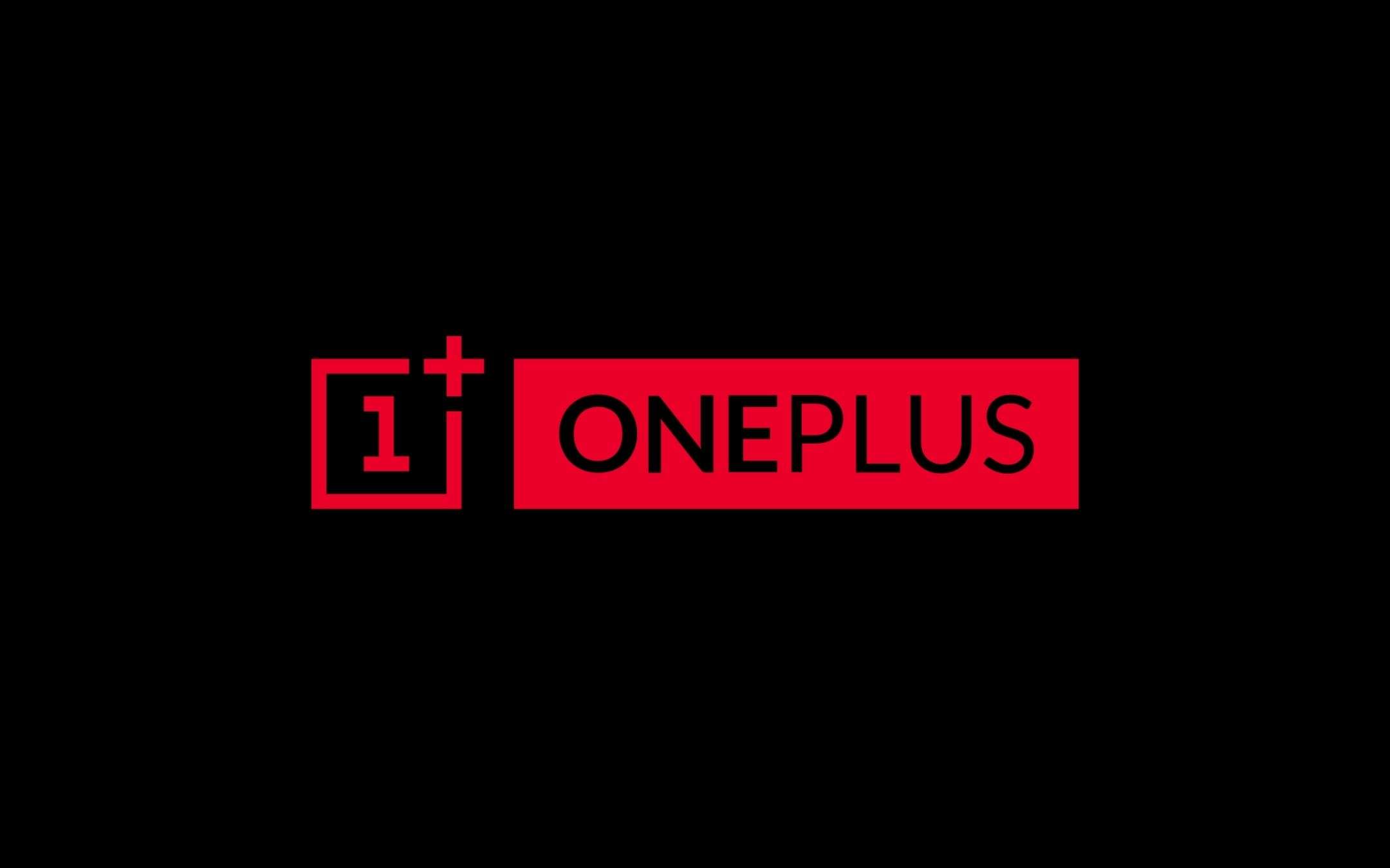 OnePlus: i nuovi telefoni con la ColorOS di OPPO