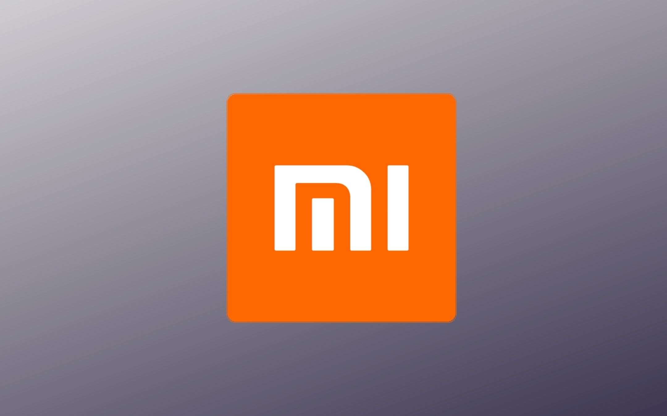 Xiaomi: guadagni STELLARI nel 2020 (REPORT)