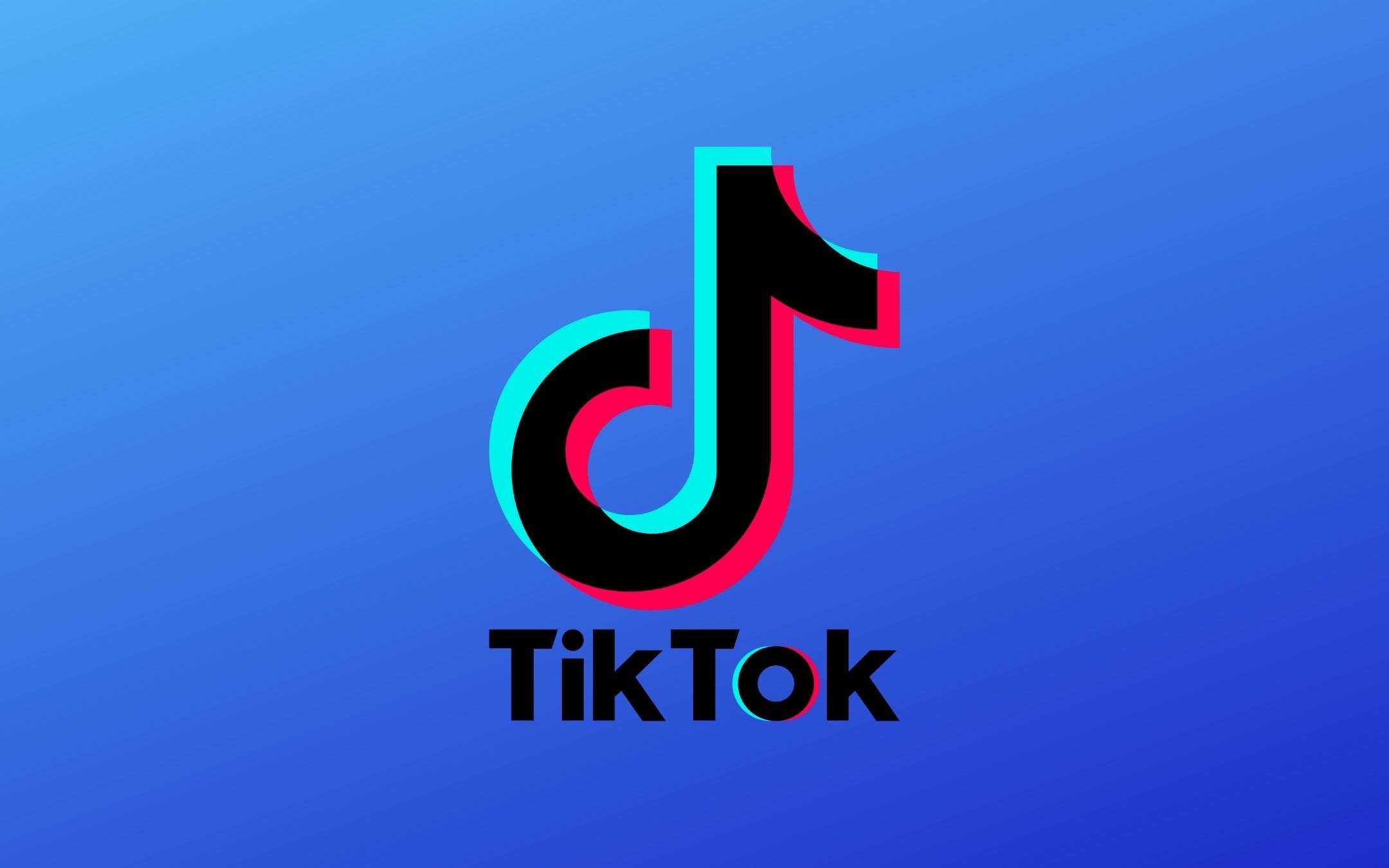 TikTok: una funzione 