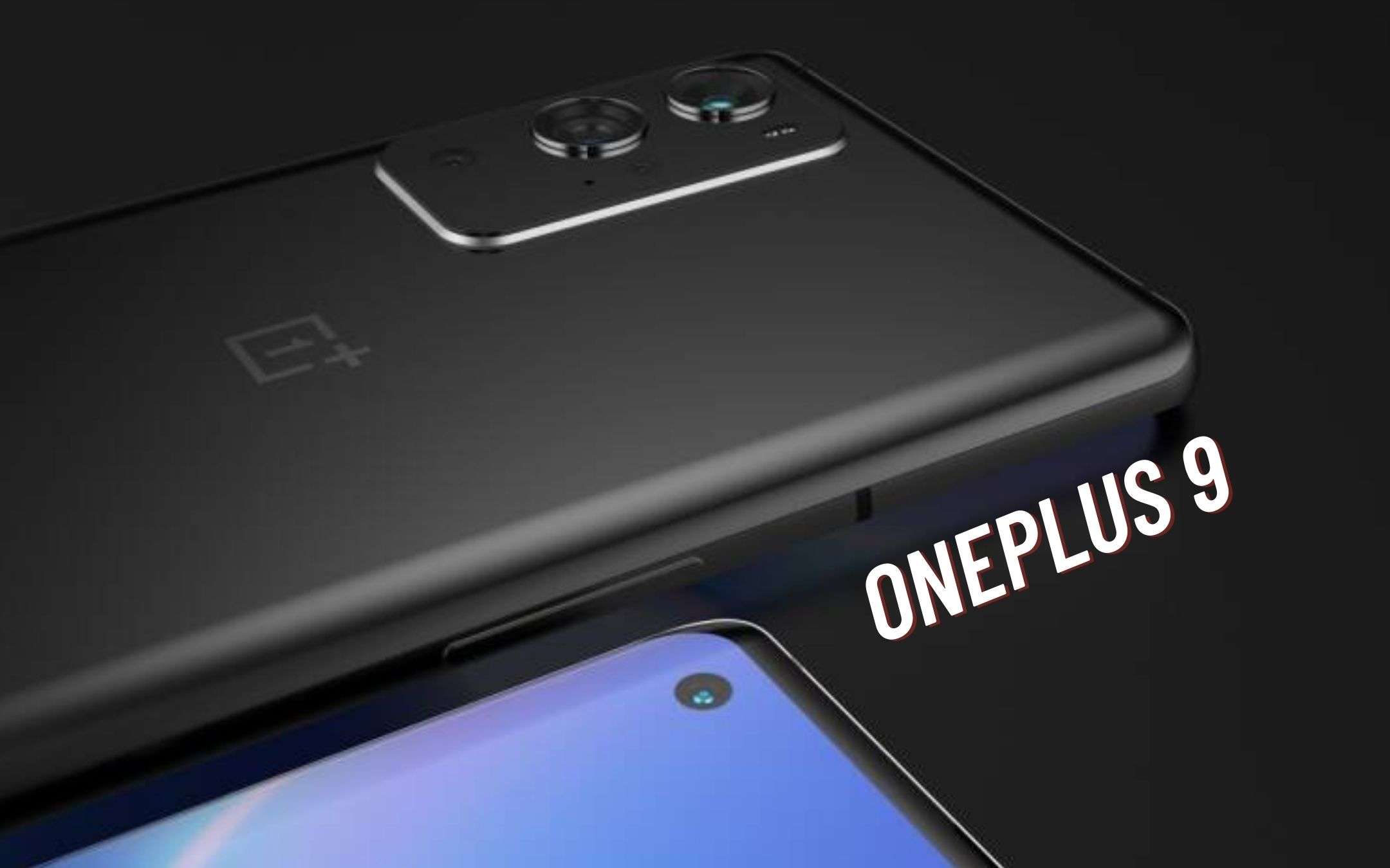 OnePlus 9 e 9 Pro: certificati e pronti al lancio