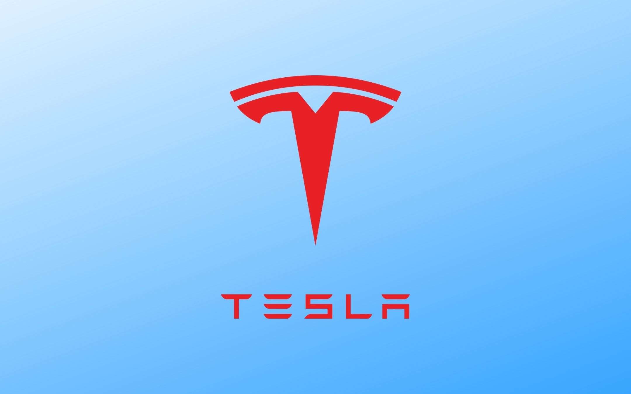 Tesla sta lanciando una piattaforma social