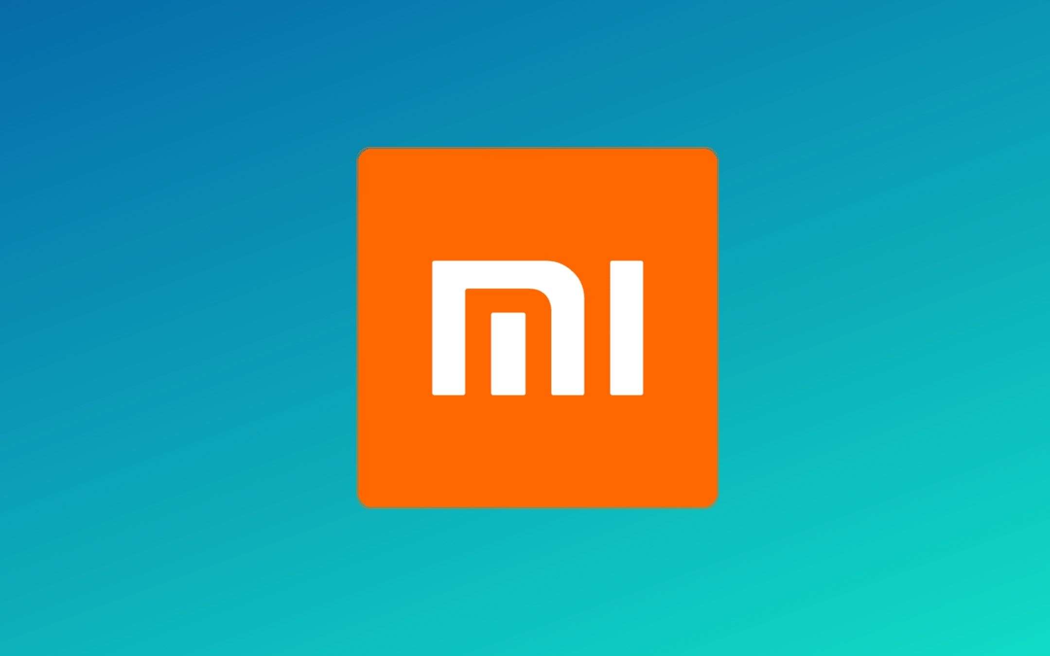 Xiaomi: nuove immagini del primo pieghevole del brand