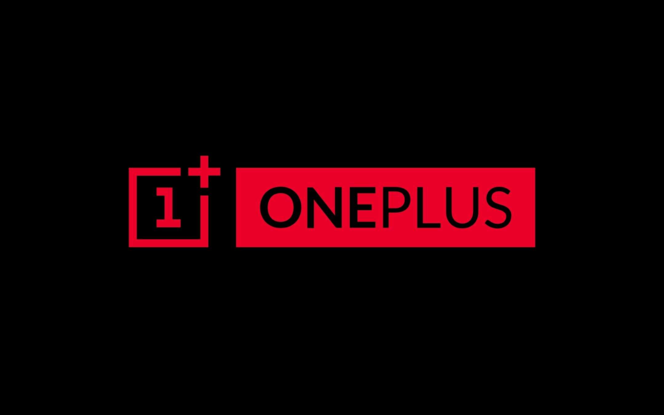 OnePlus NON farà lo stesso errore di Apple e Samsung