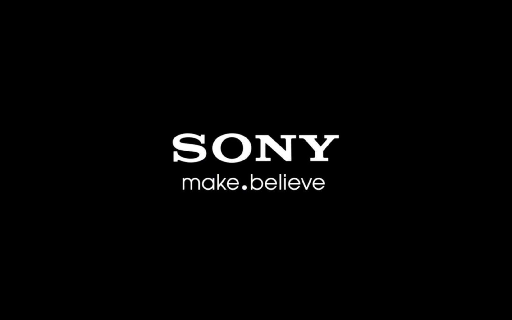 Sony: ecco il sensore CMOS da BEN 127,68 Megapixel!