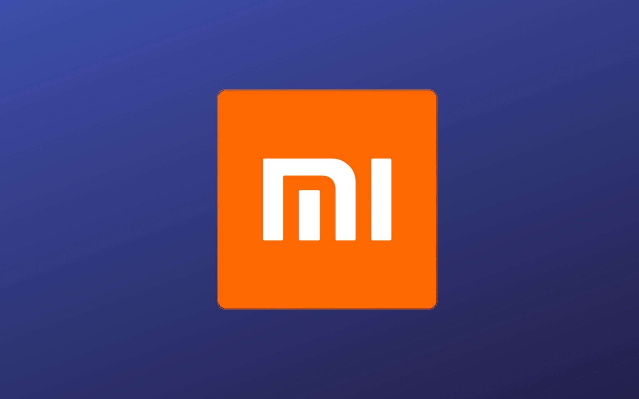 Xiaomi: chi salverà l'azienda dalla carenza di chip?