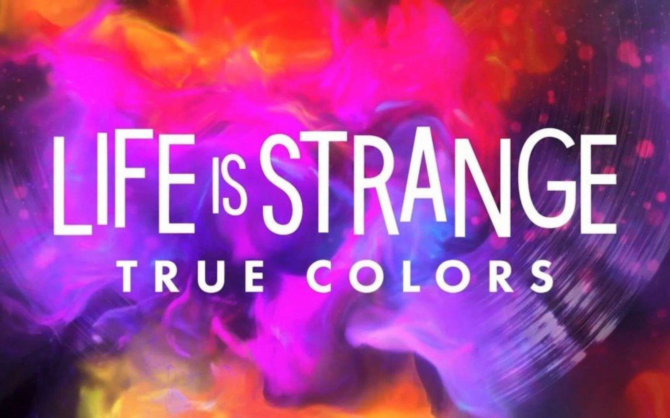 Life is Strange: True Color arriverà il 10 settembre