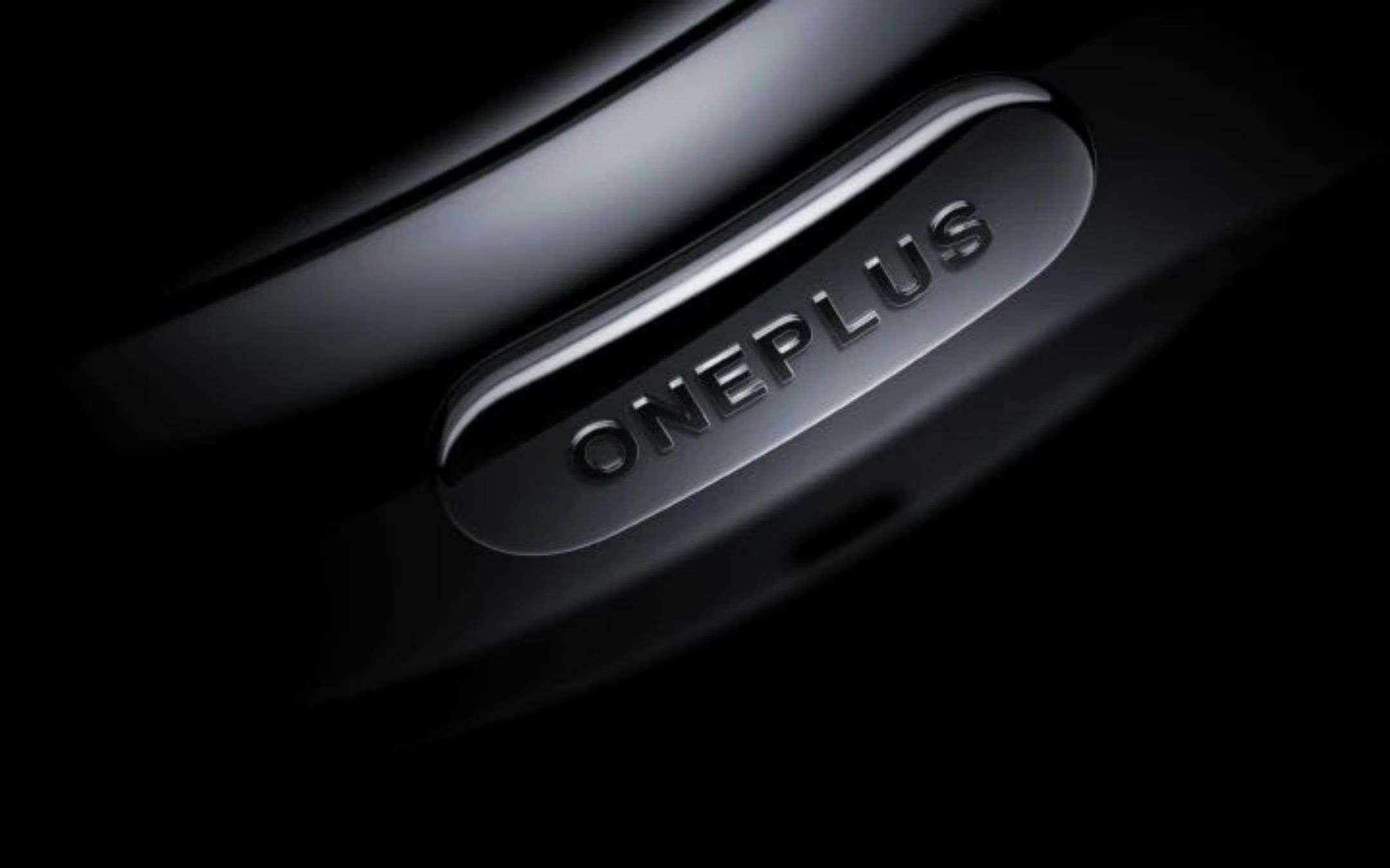 OnePlus Watch: quanto costerà da noi (RUMOR)