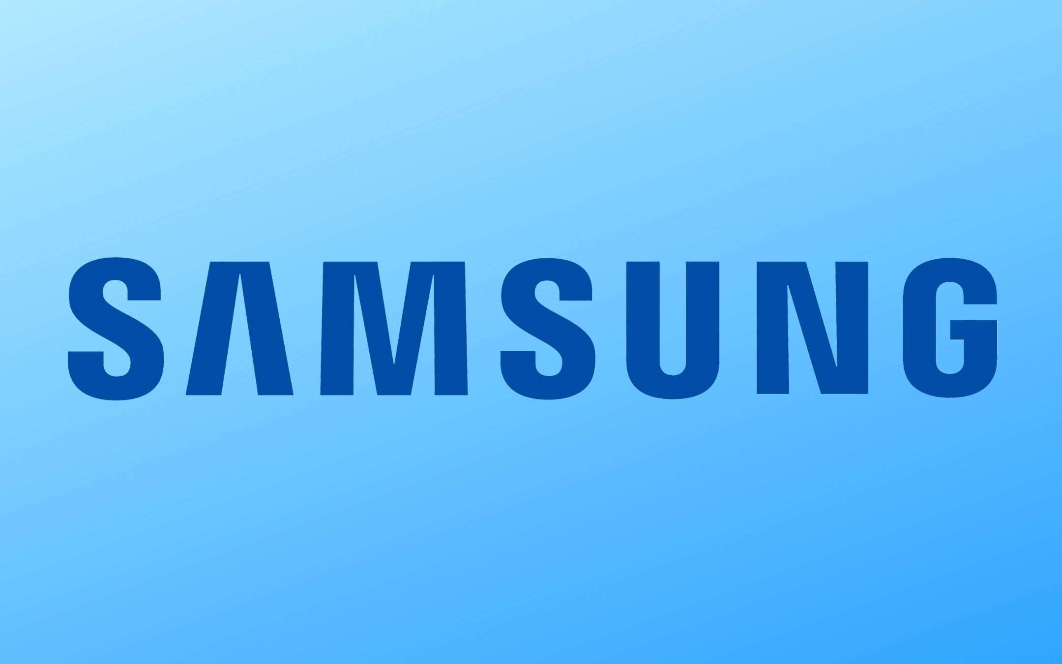 Samsung Galaxy F52 5G: appena avvistato online