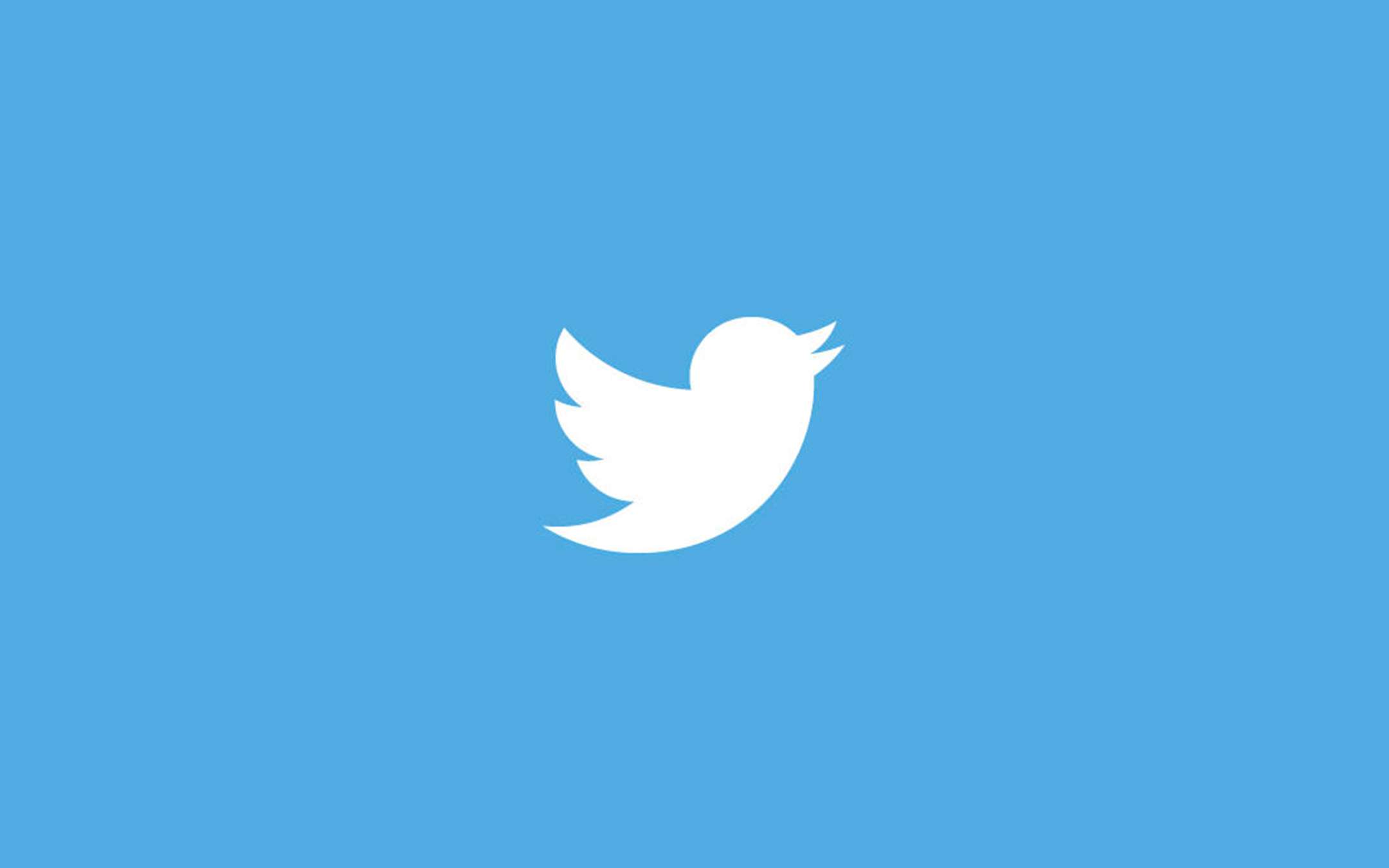 Twitter Spaces disponibile per tutti su Android e iOS: come funziona